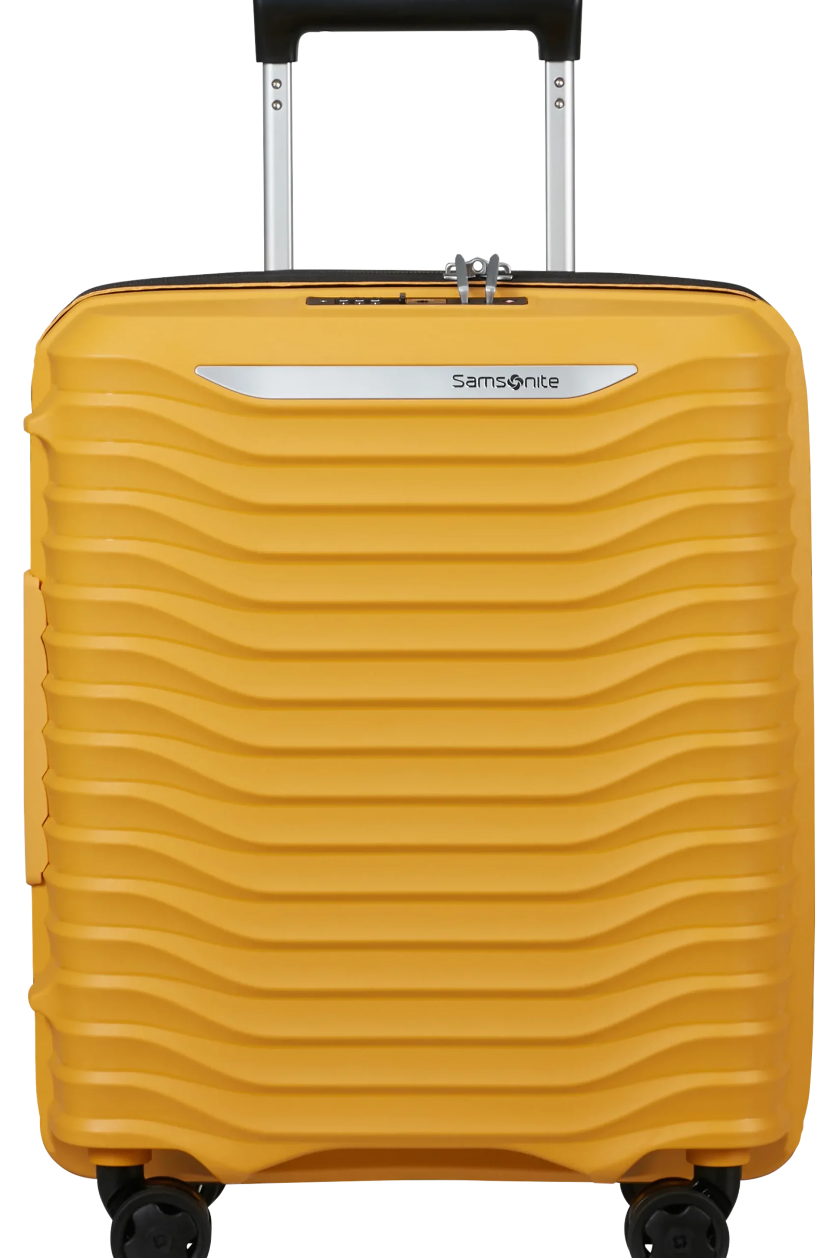 Upscape - Trolley (4 ruote) underseater 45cm