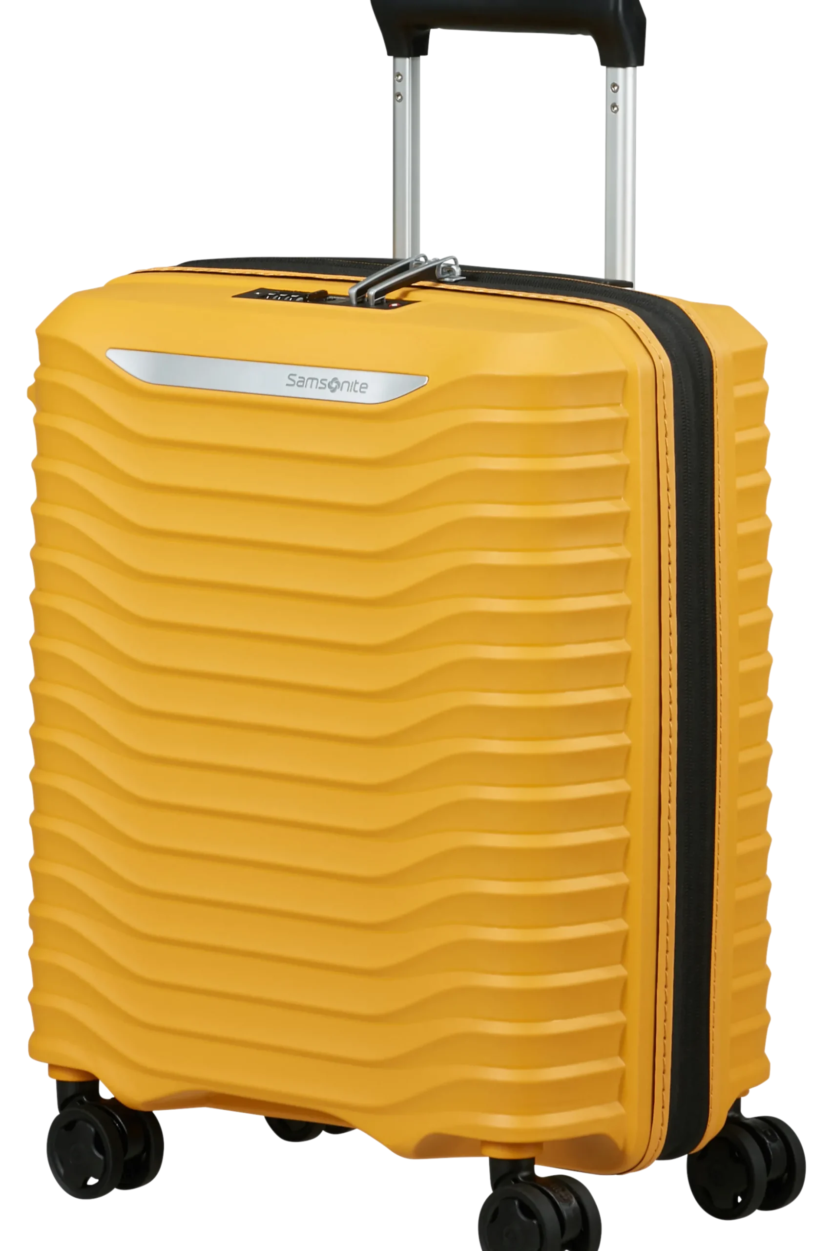 Upscape - Trolley (4 ruote) underseater 45cm