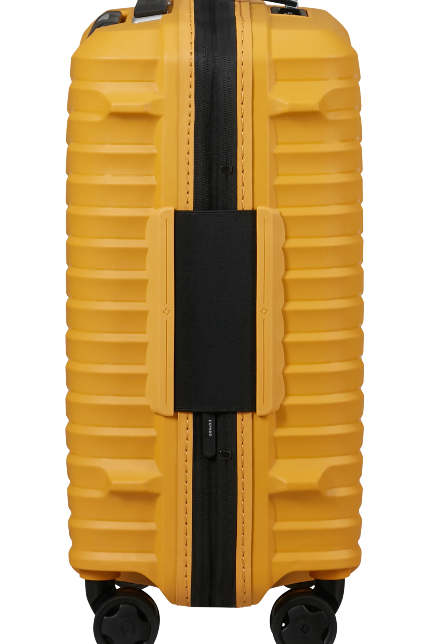 Upscape - Trolley (4 ruote) underseater 45cm