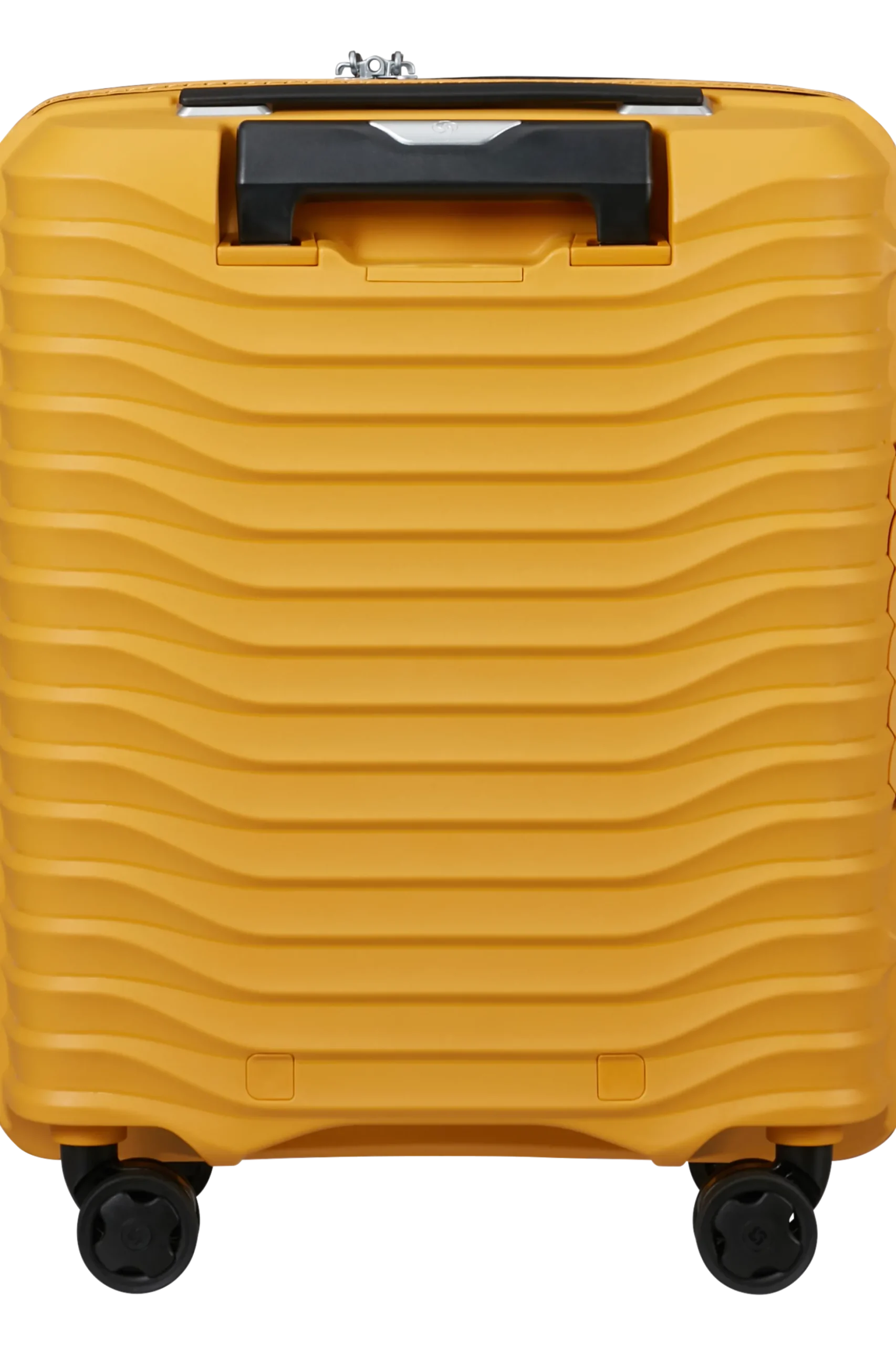 Upscape - Trolley (4 ruote) underseater 45cm
