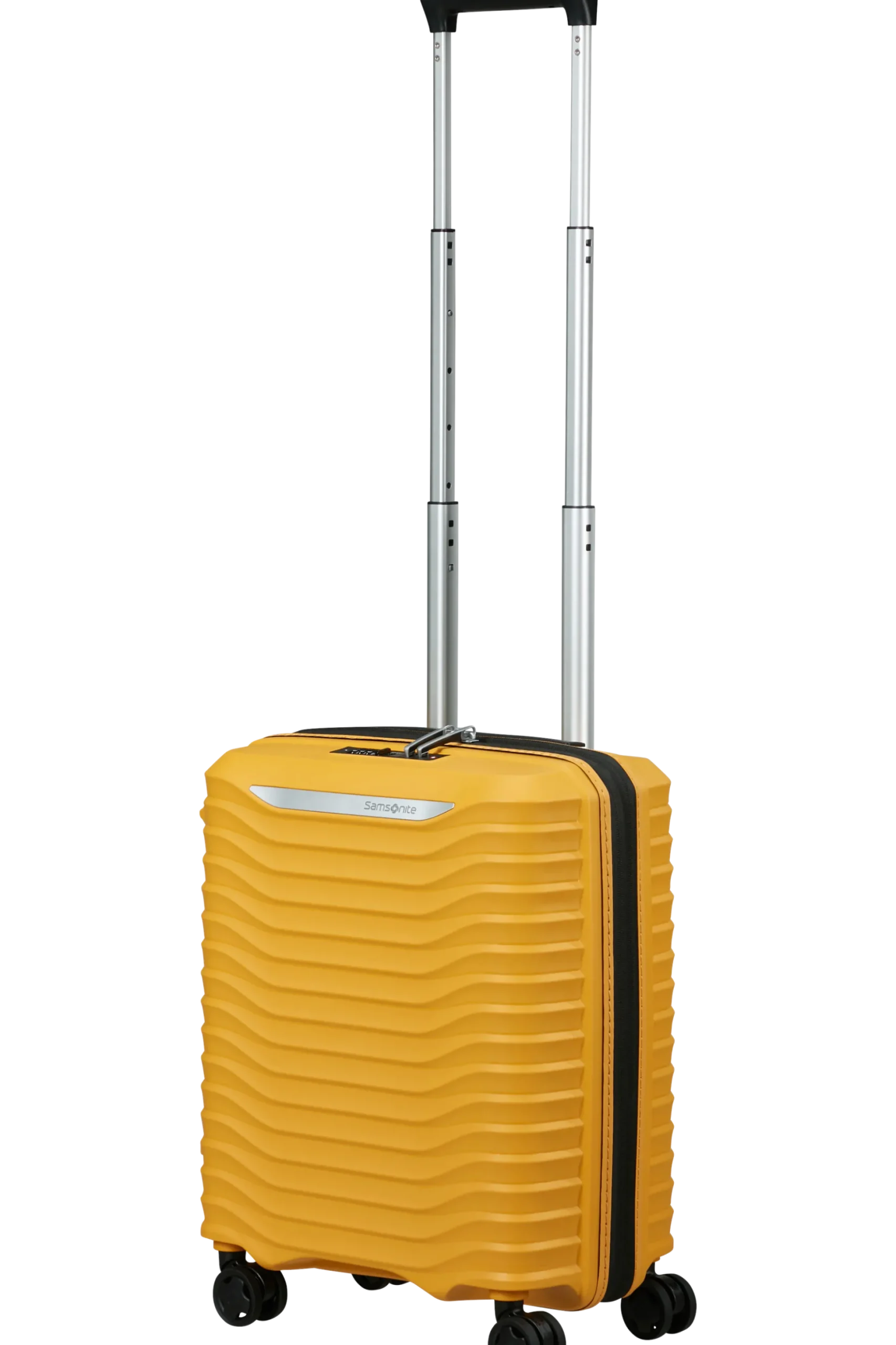Upscape - Trolley (4 ruote) underseater 45cm