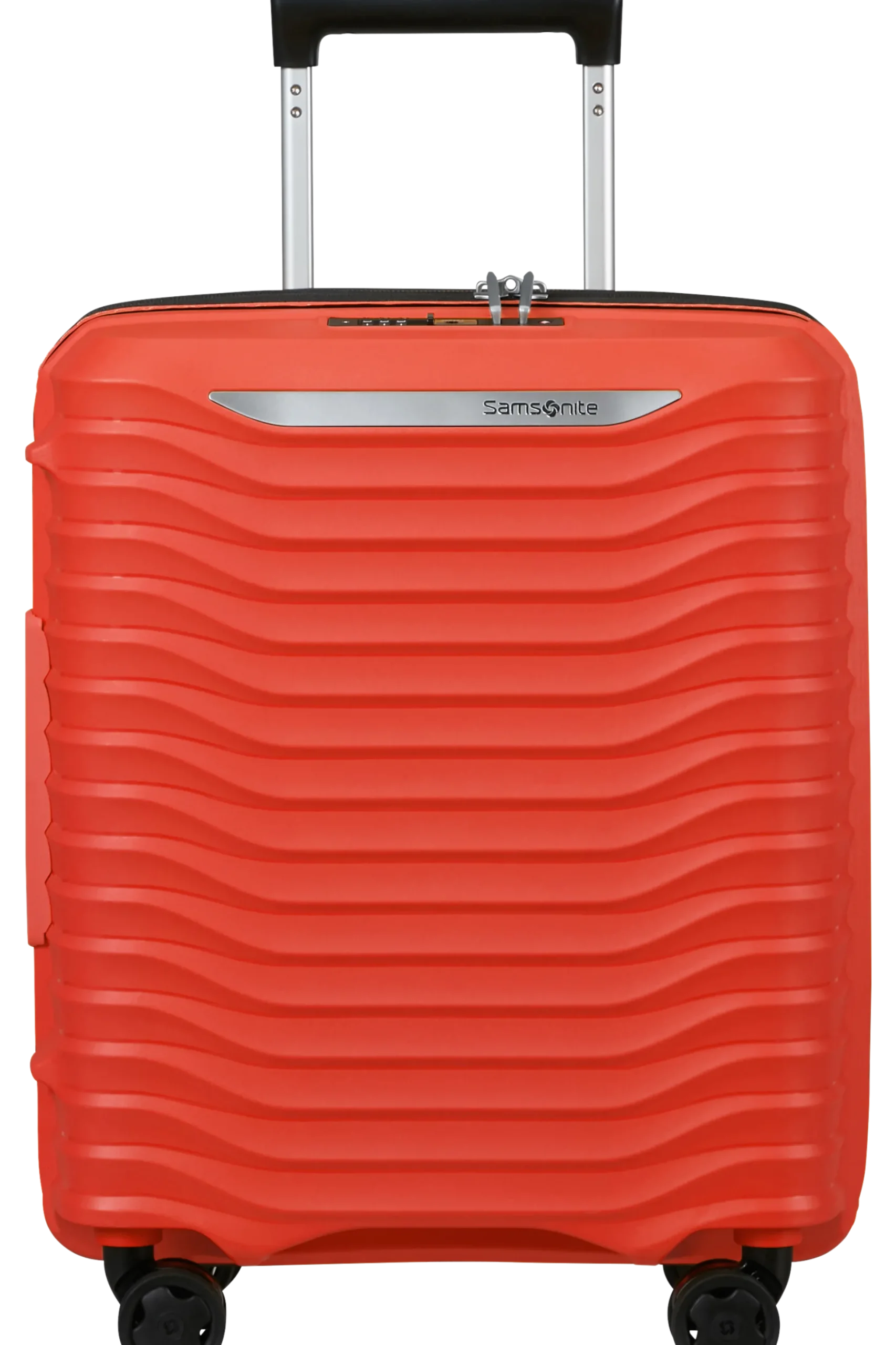 Upscape - Trolley (4 ruote) underseater 45cm