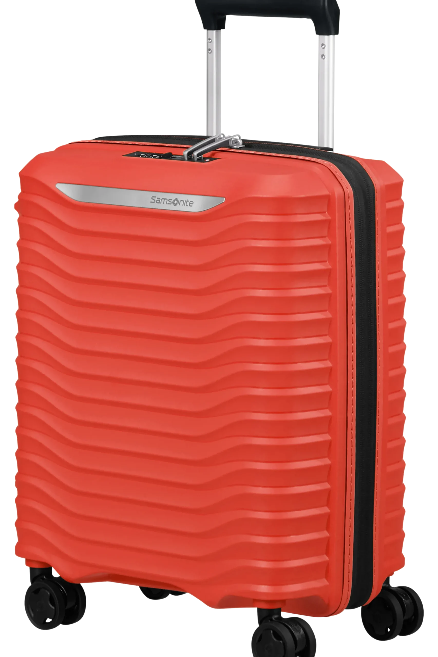Upscape - Trolley (4 ruote) underseater 45cm