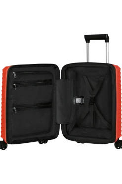 Upscape - Trolley (4 ruote) underseater 45cm