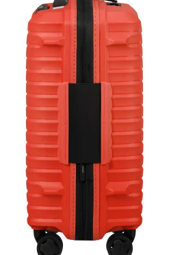 Upscape - Trolley (4 ruote) underseater 45cm
