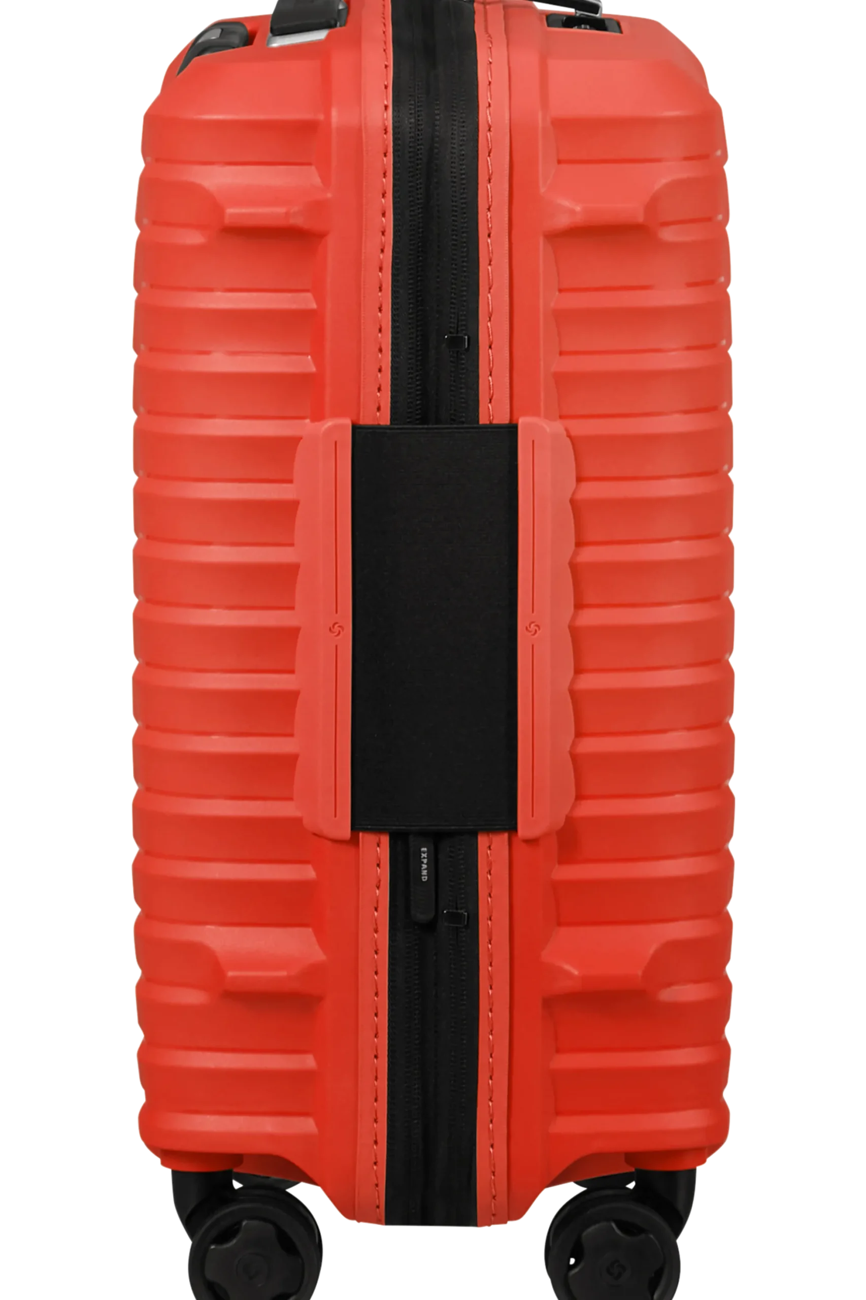 Upscape - Trolley (4 ruote) underseater 45cm