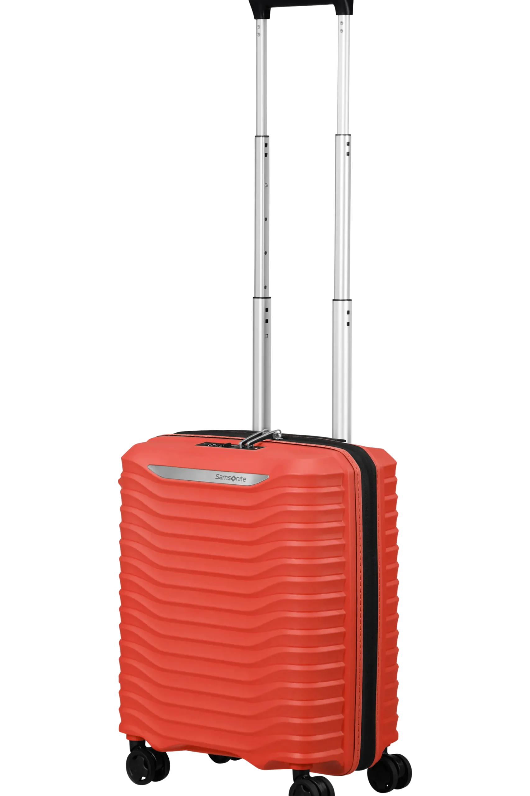 Upscape - Trolley (4 ruote) underseater 45cm