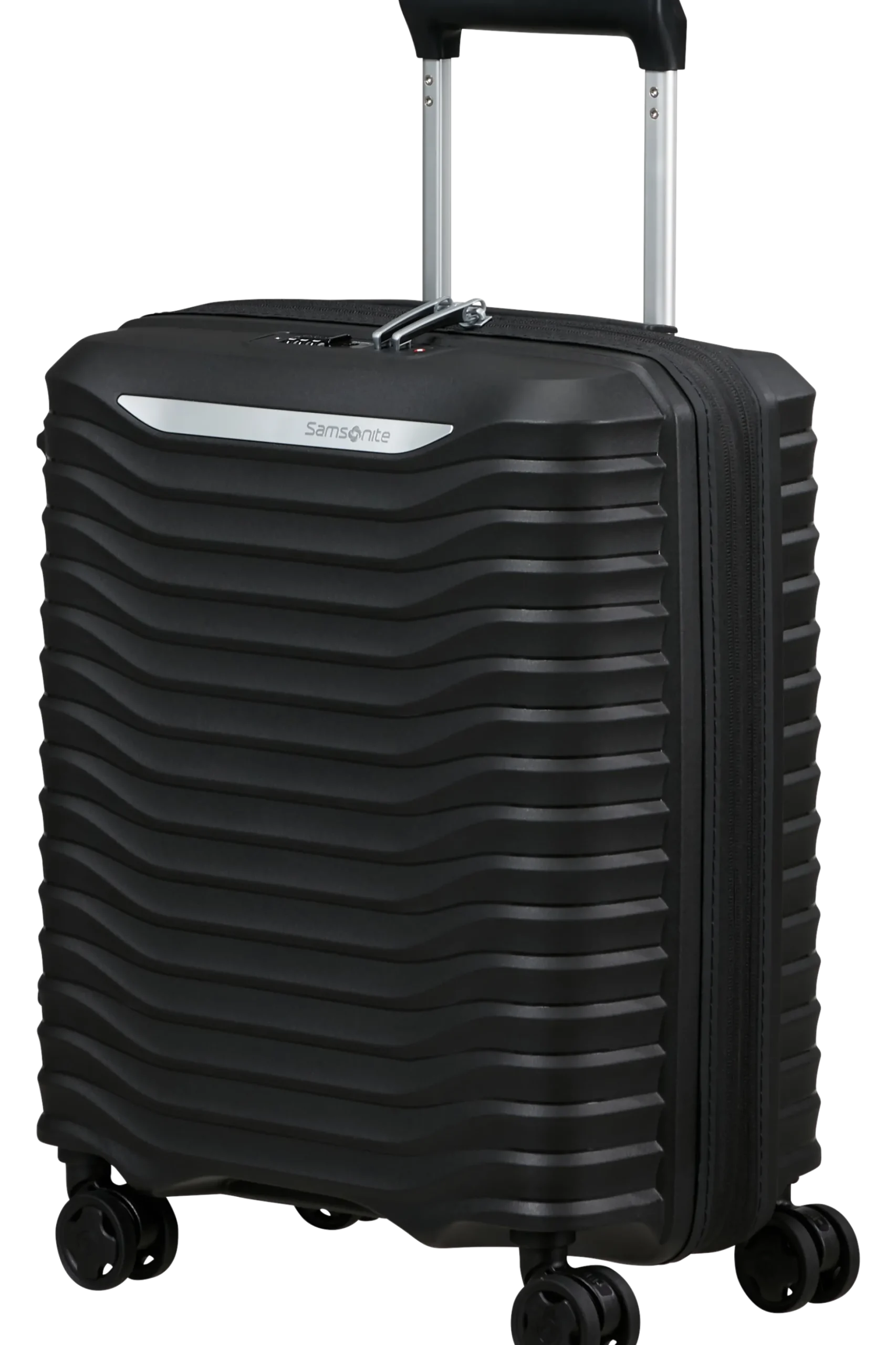 Upscape - Trolley (4 ruote) underseater 45cm