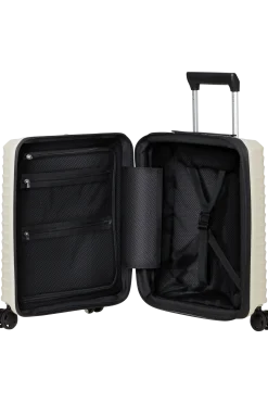Upscape - Trolley (4 ruote) underseater 45cm