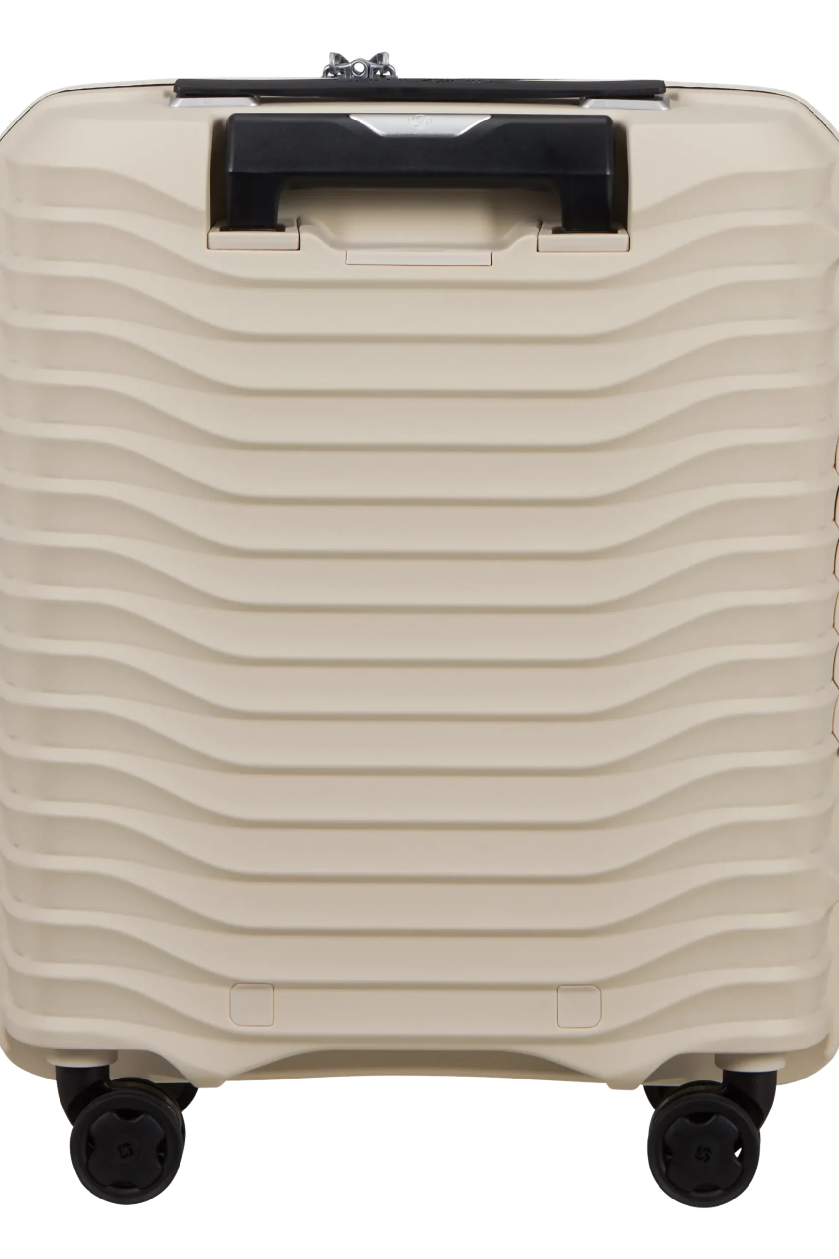Upscape - Trolley (4 ruote) underseater 45cm
