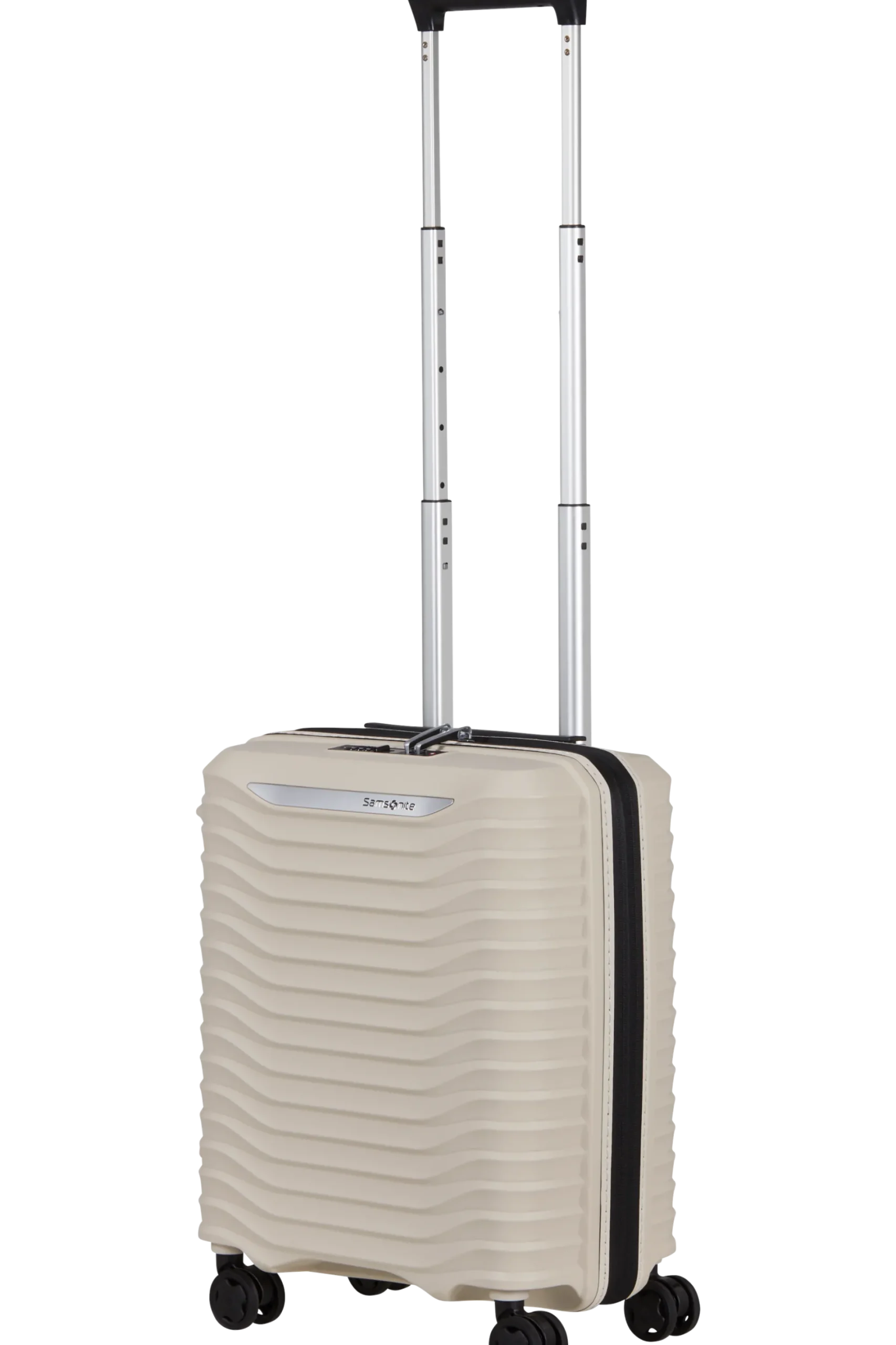 Upscape - Trolley (4 ruote) underseater 45cm