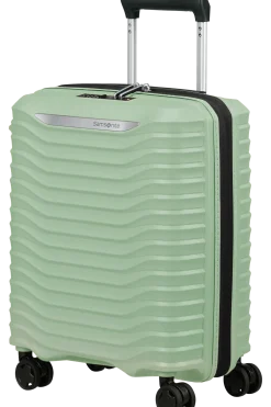 Upscape - Trolley (4 ruote) underseater 45cm