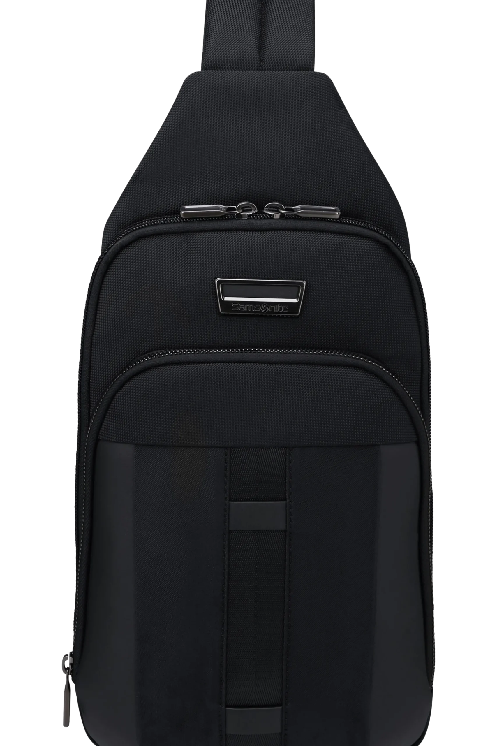 Urban-Eye - Borsa Sling