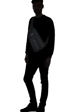 Urban-Eye - Borsa Sling