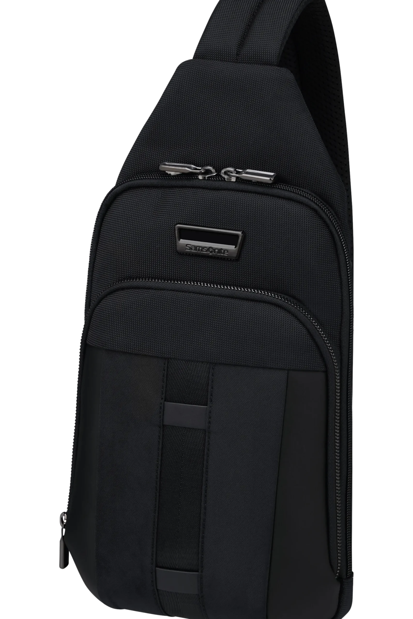 Urban-Eye - Borsa Sling