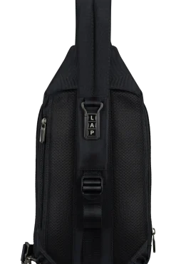 Urban-Eye - Borsa Sling