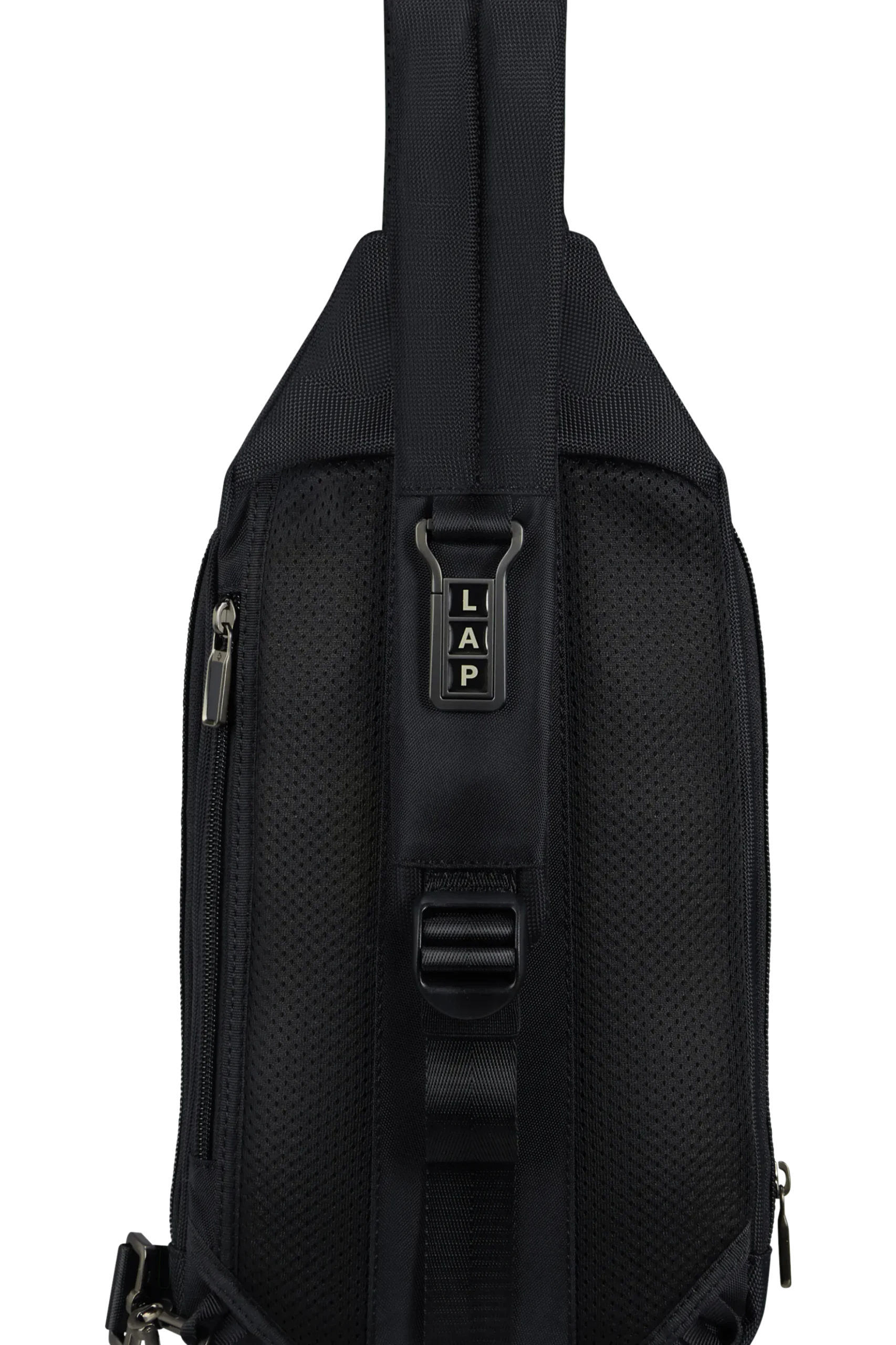 Urban-Eye - Borsa Sling