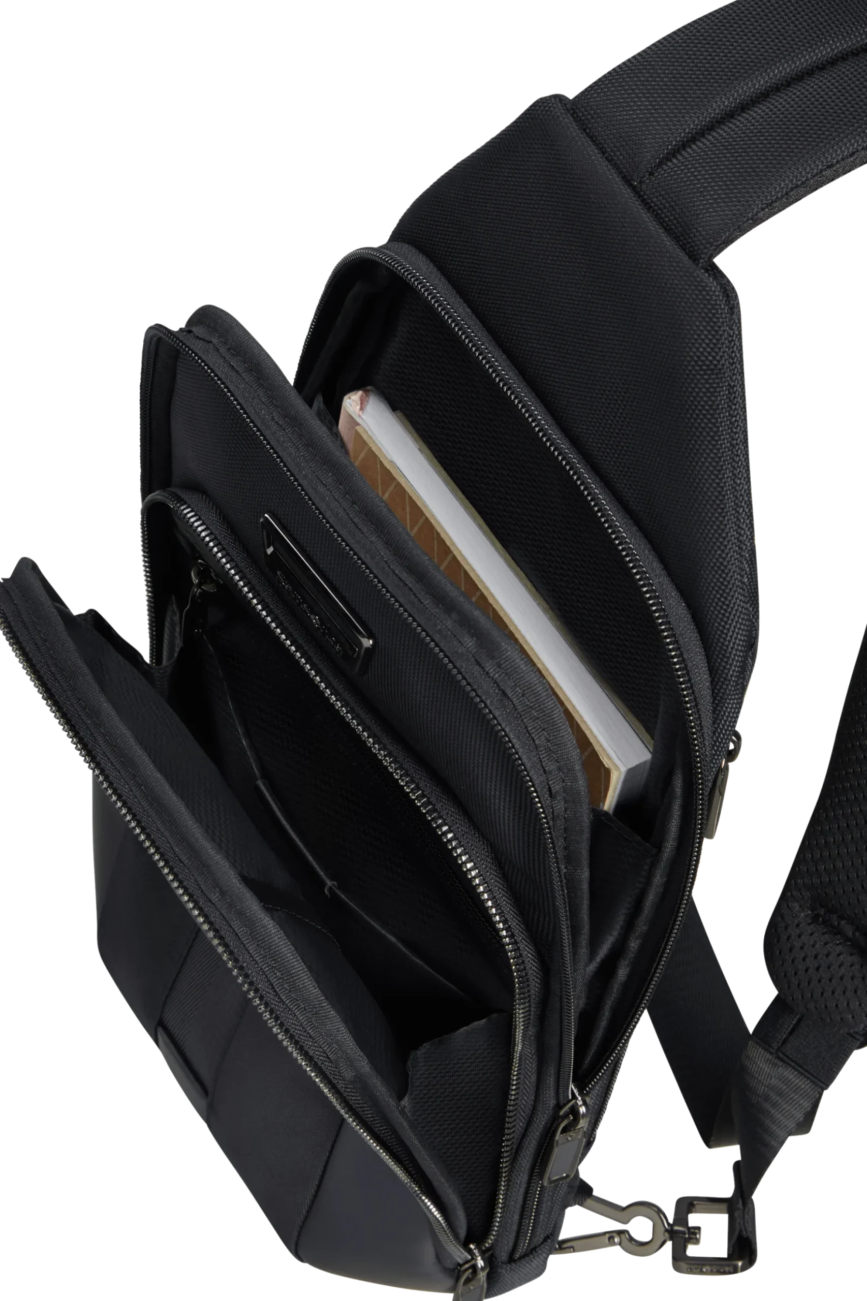 Urban-Eye - Borsa Sling