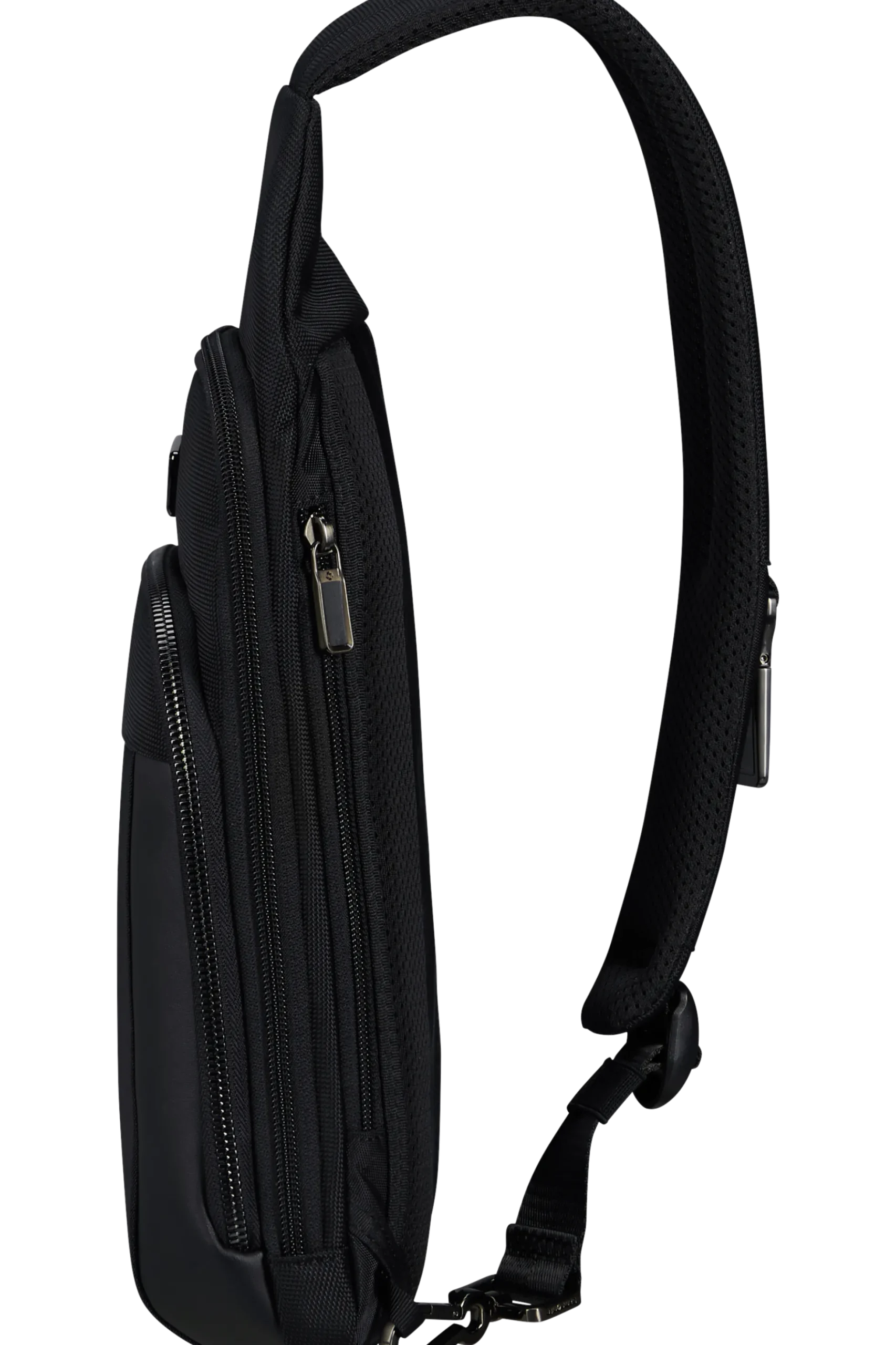 Urban-Eye - Borsa Sling