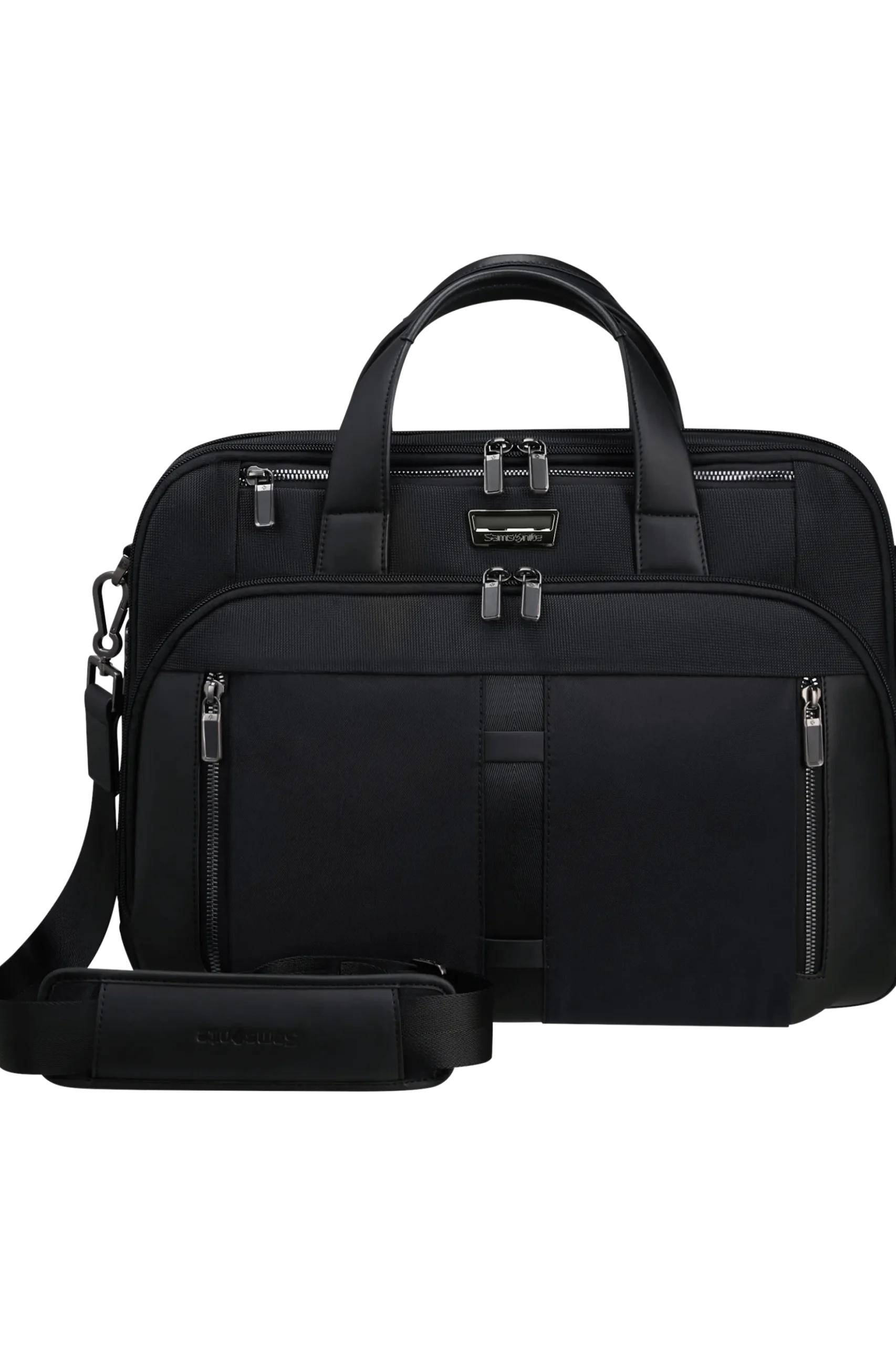 Urban-Eye - Cartella 15.6"