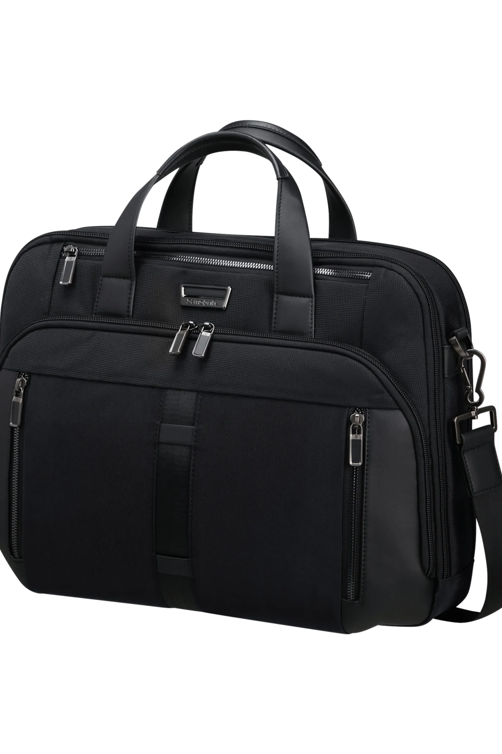Urban-Eye - Cartella 15.6"