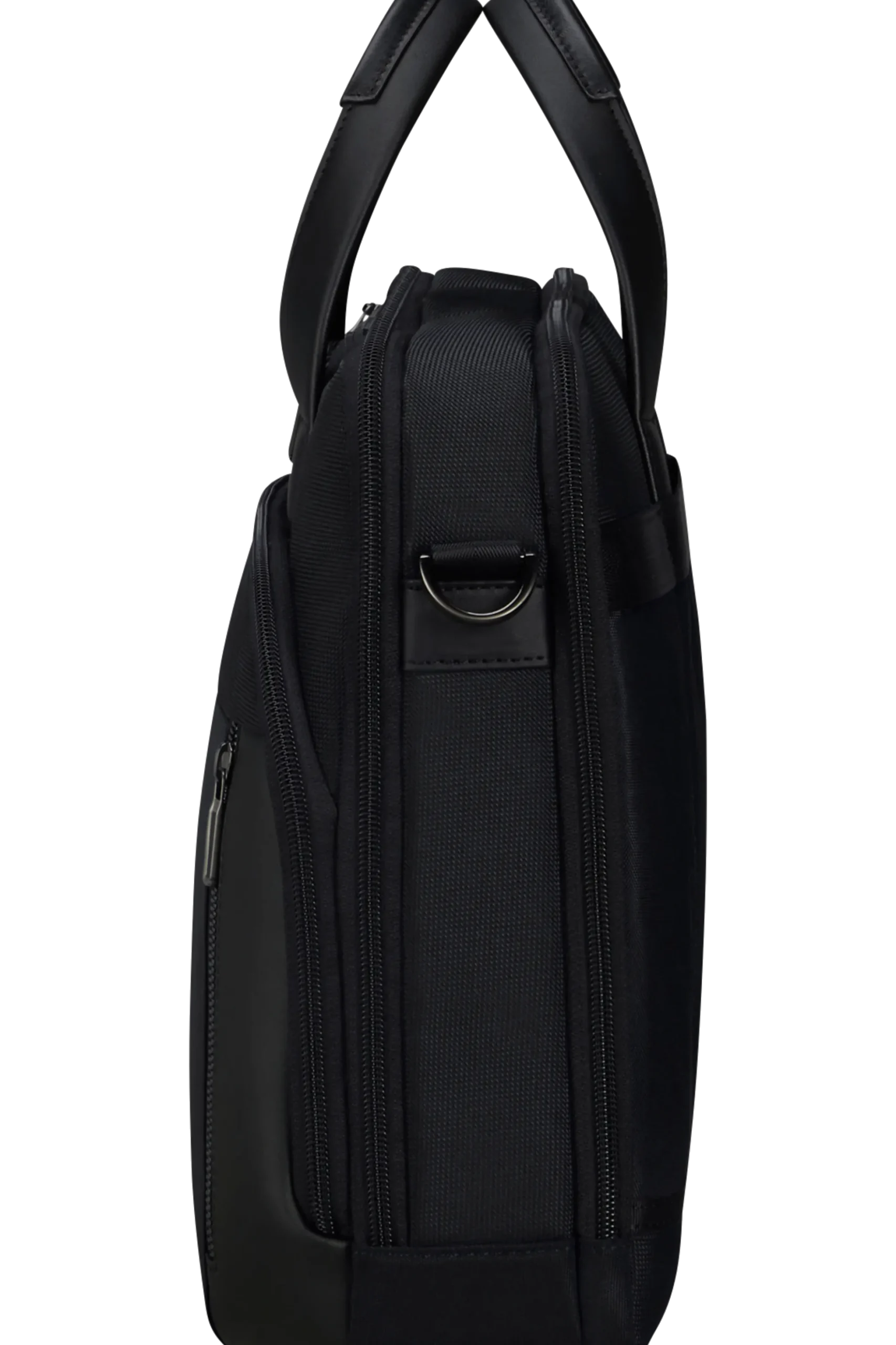 Urban-Eye - Cartella 15.6"