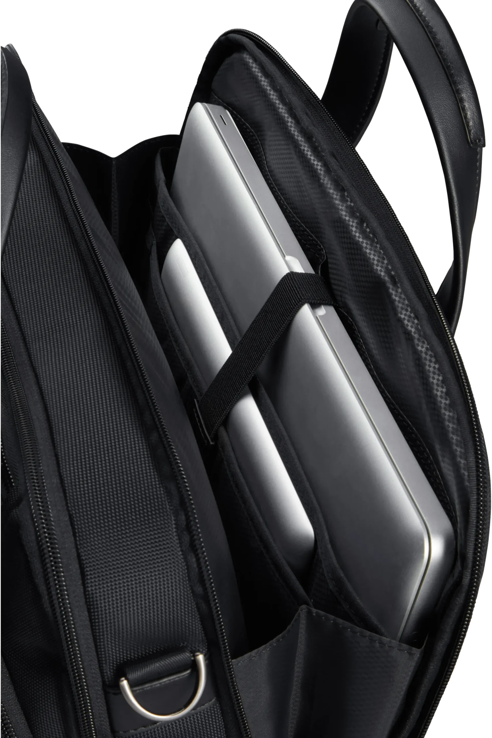Urban-Eye - Cartella 15.6"