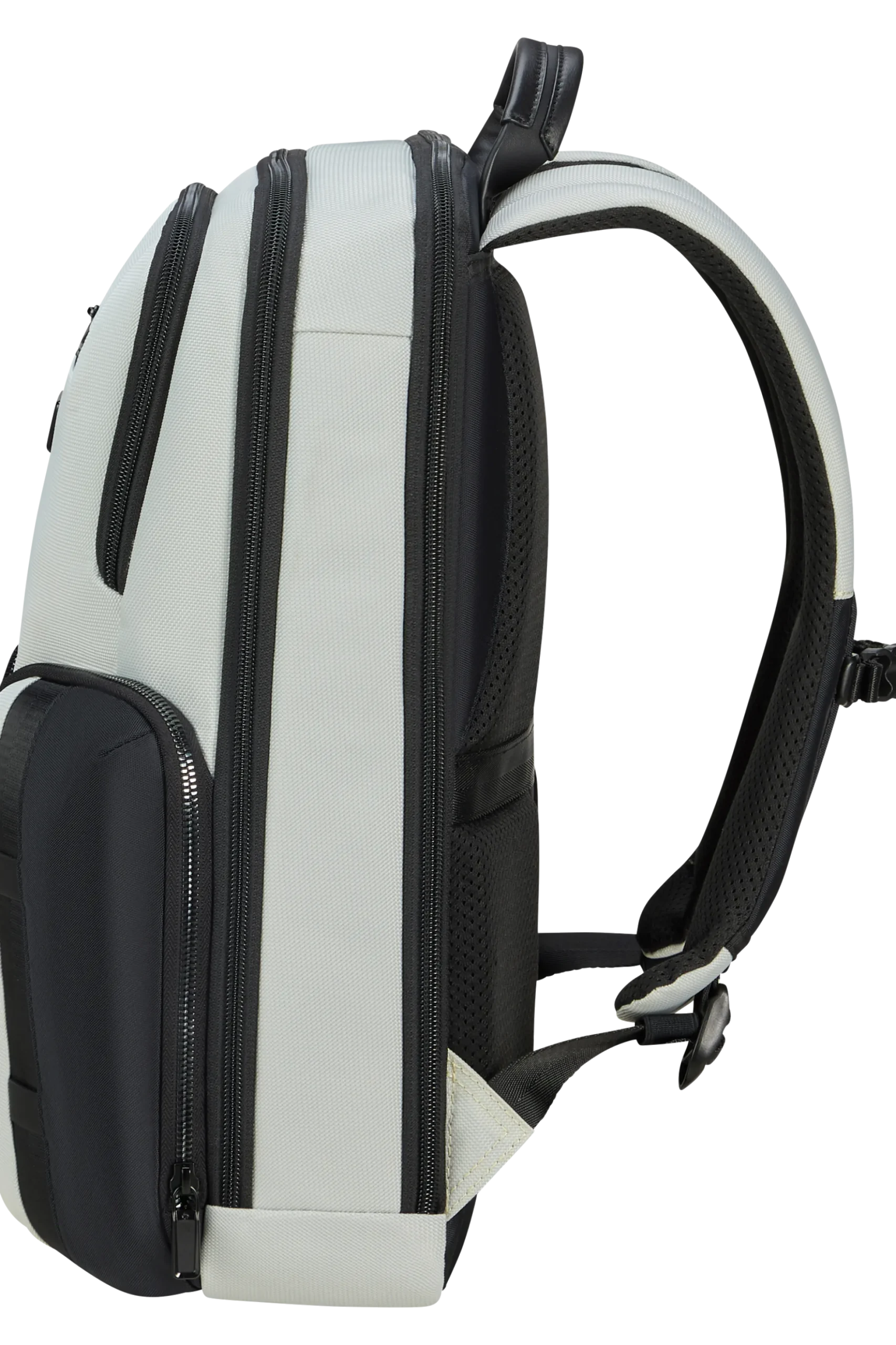 Urban-Eye - Zaino 14.1"