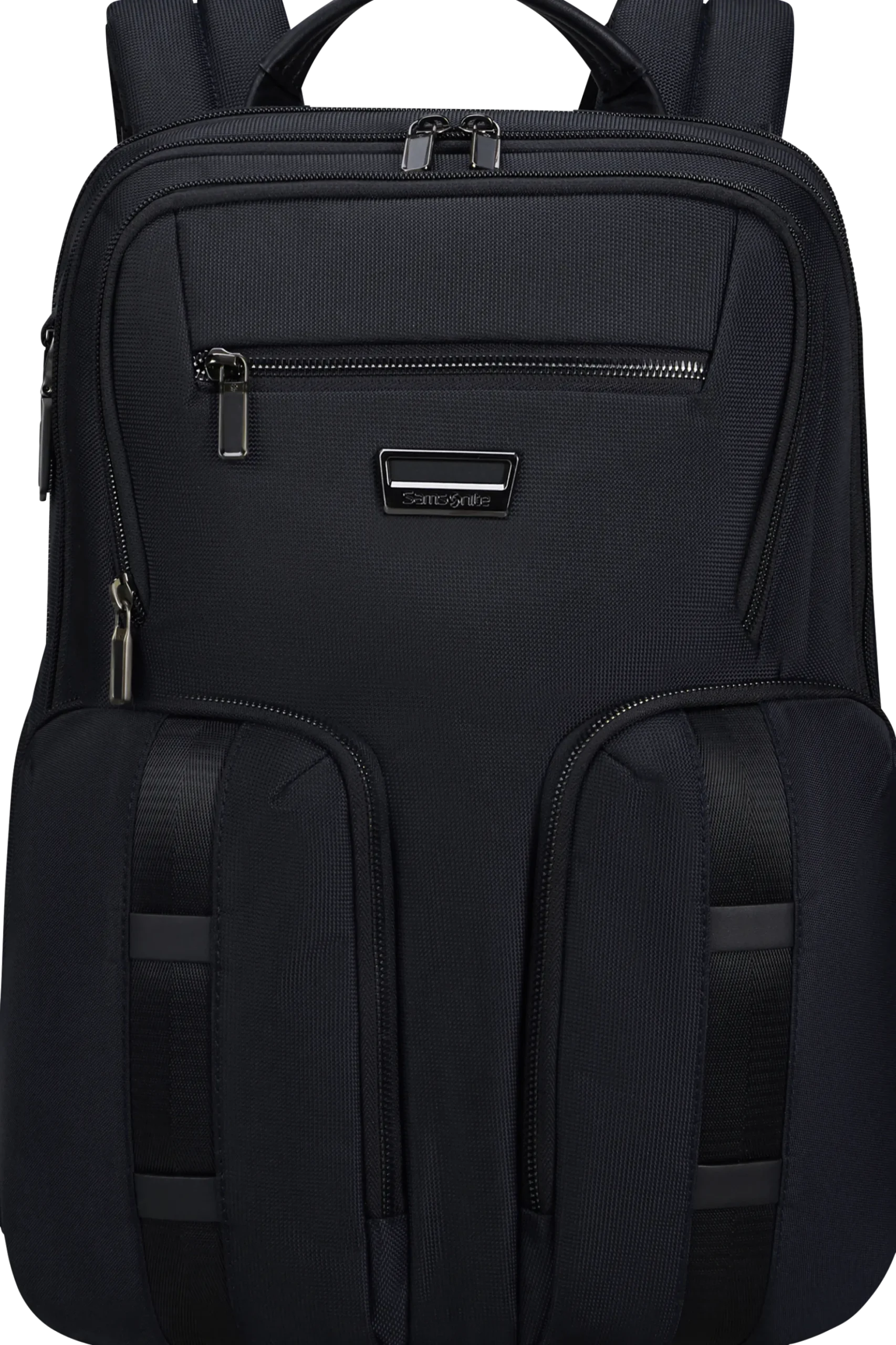 Urban-Eye - Zaino 14.1"