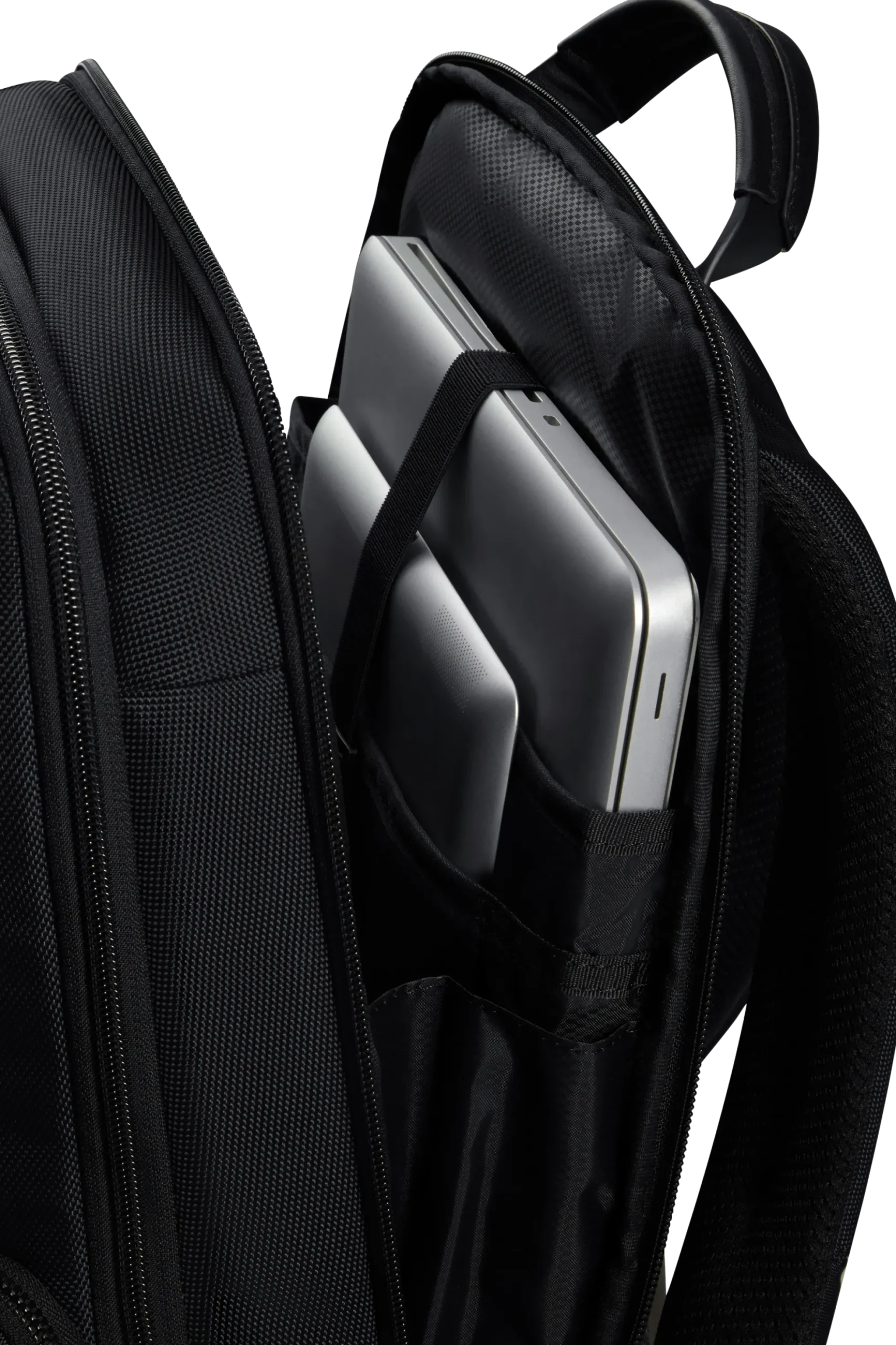 Urban-Eye - Zaino 14.1"