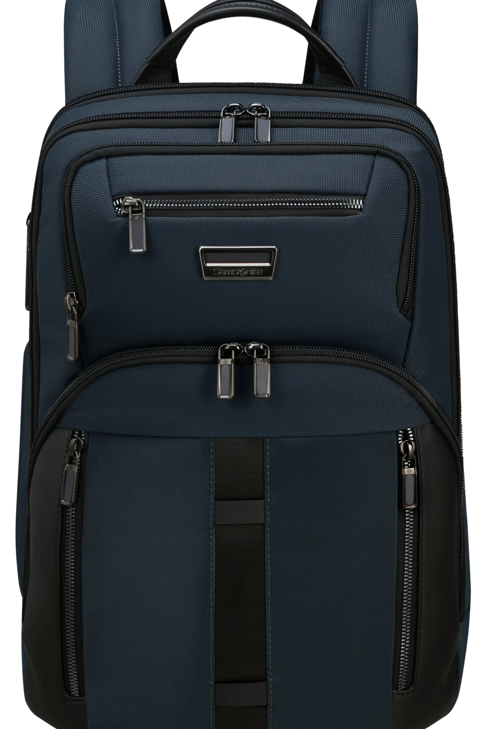 Urban-Eye - Zaino 14.1"