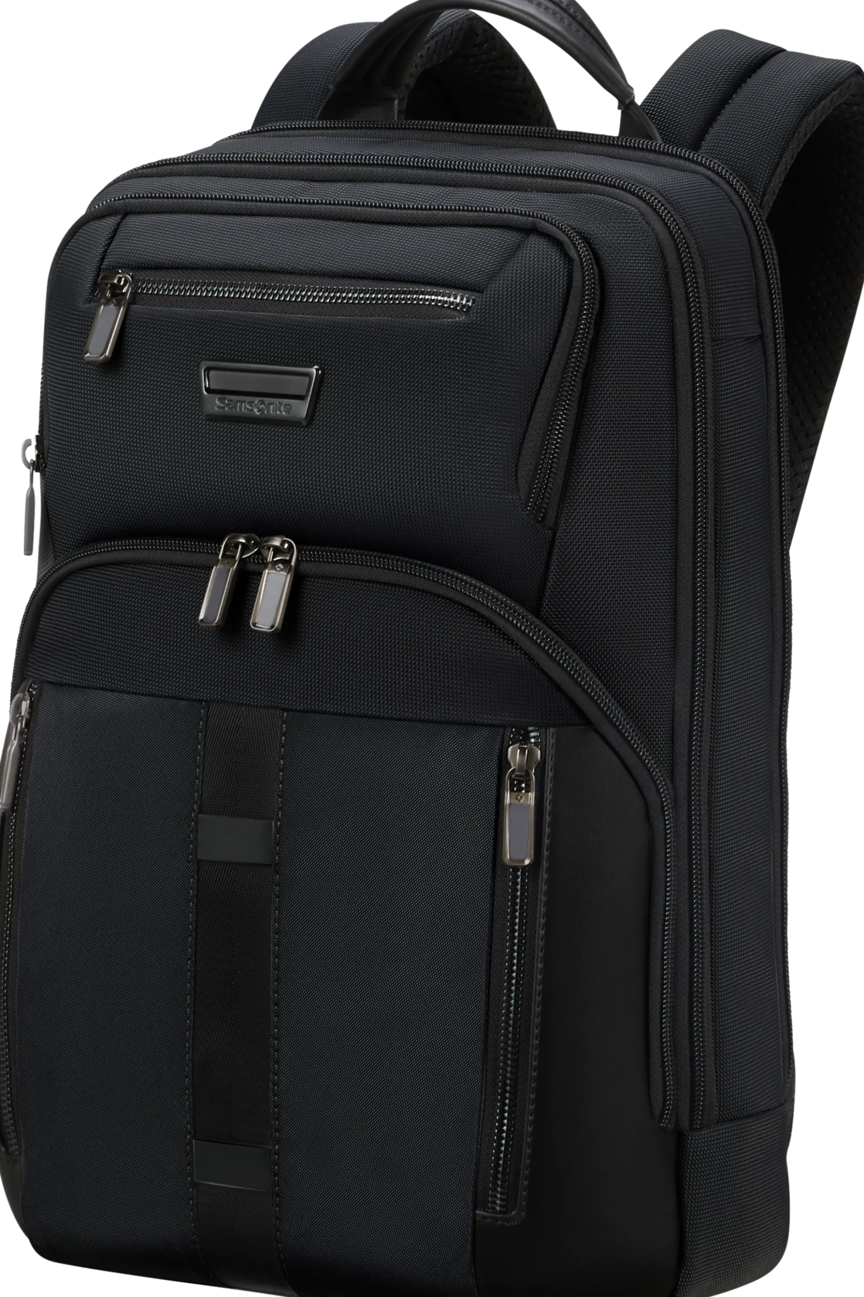Urban-Eye - Zaino 14.1"