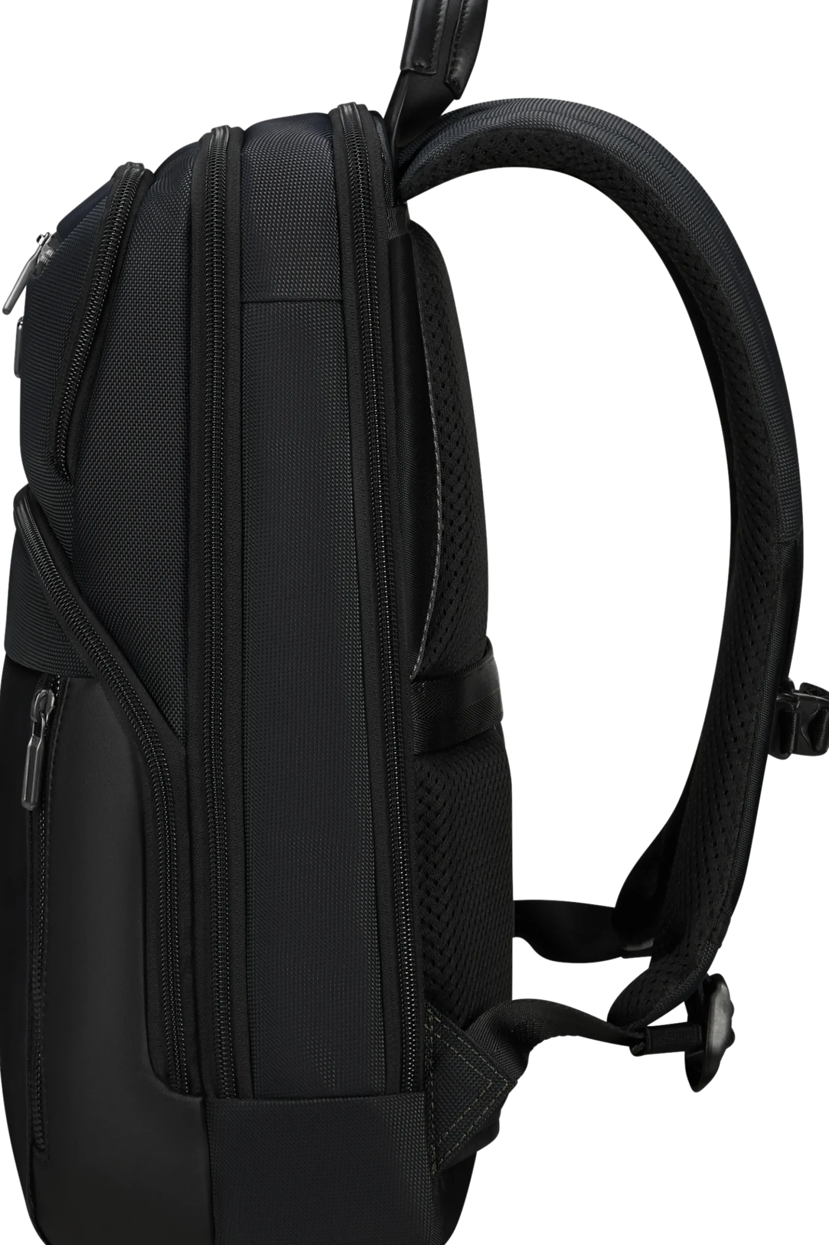 Urban-Eye - Zaino 14.1"
