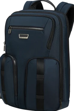 Urban-Eye - Zaino 15.6"