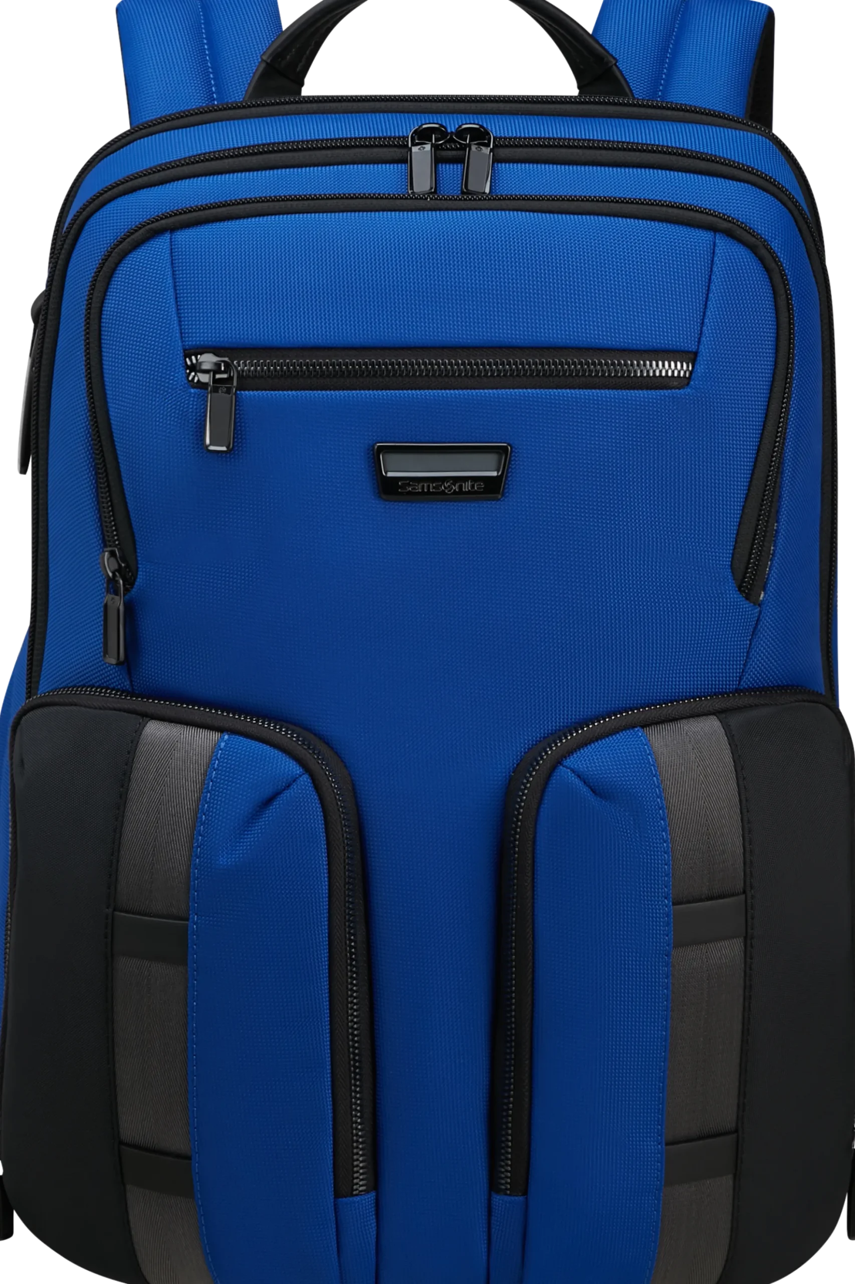 Urban-Eye - Zaino 15.6"