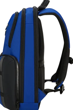 Urban-Eye - Zaino 15.6