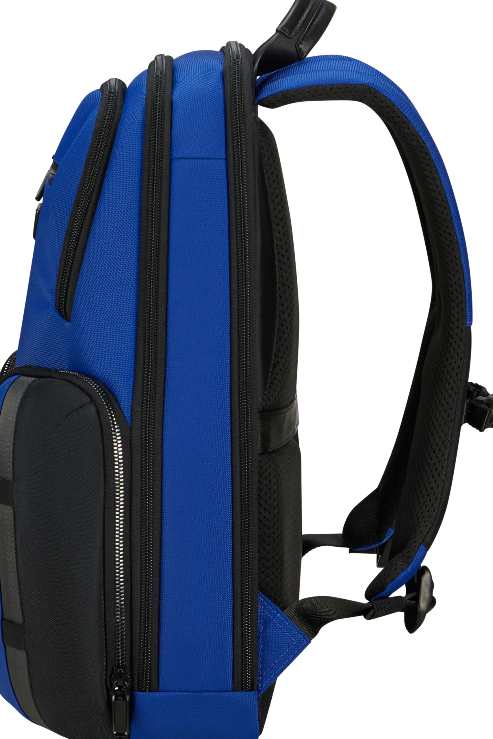 Urban-Eye - Zaino 15.6"