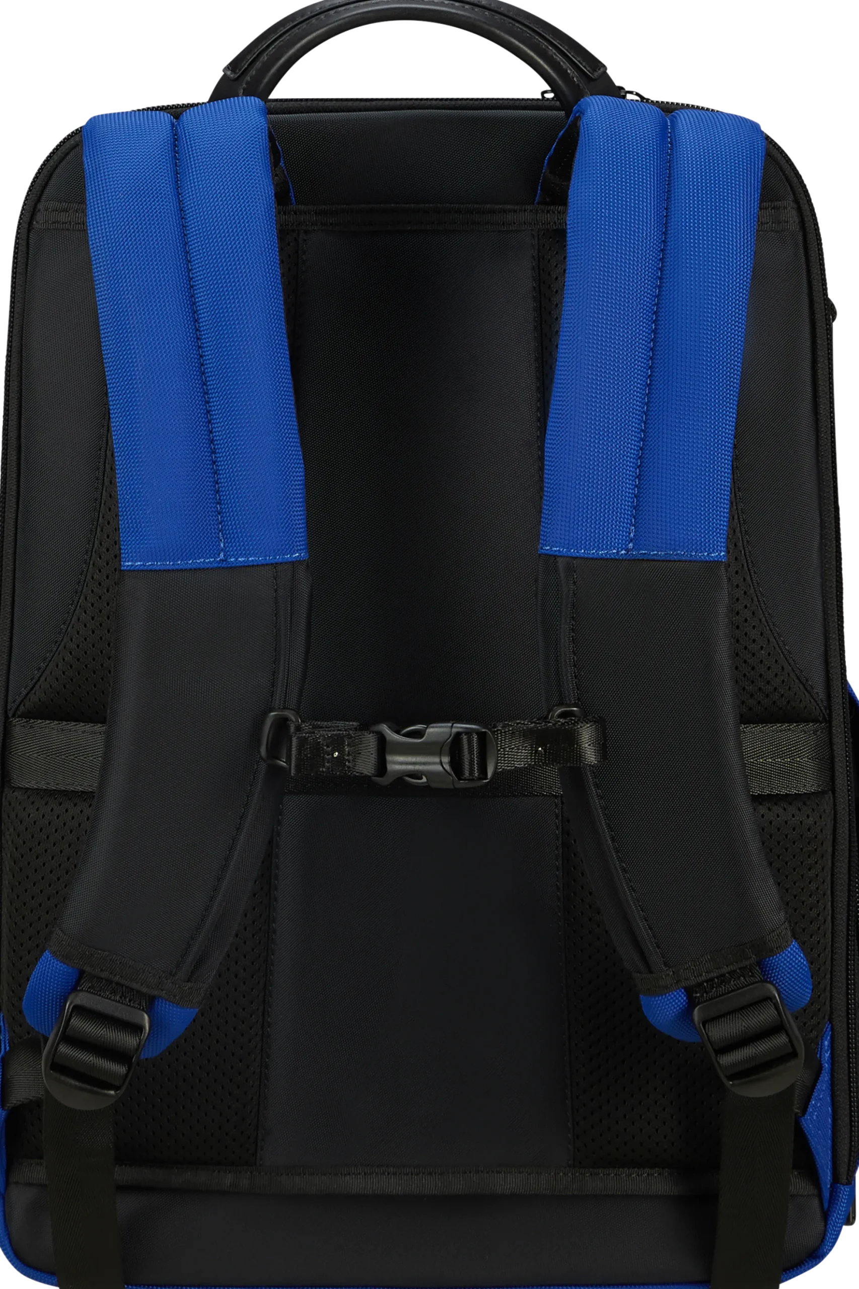 Urban-Eye - Zaino 15.6"