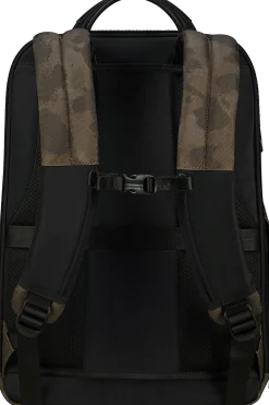 Urban-Eye - Zaino 15.6