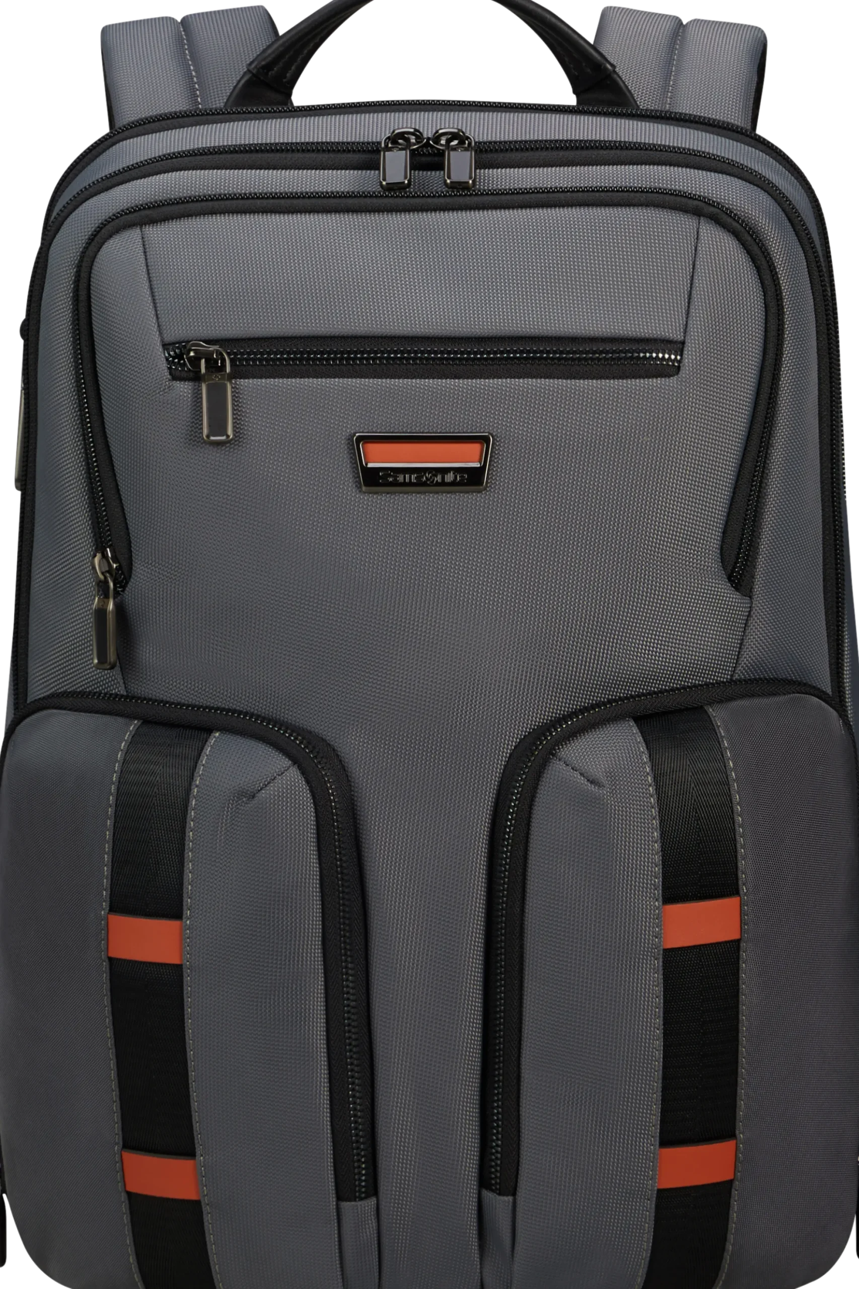 Urban-Eye - Zaino 15.6"