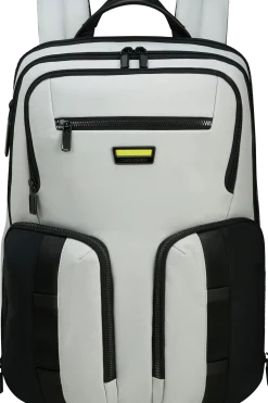 Urban-Eye - Zaino 15.6"