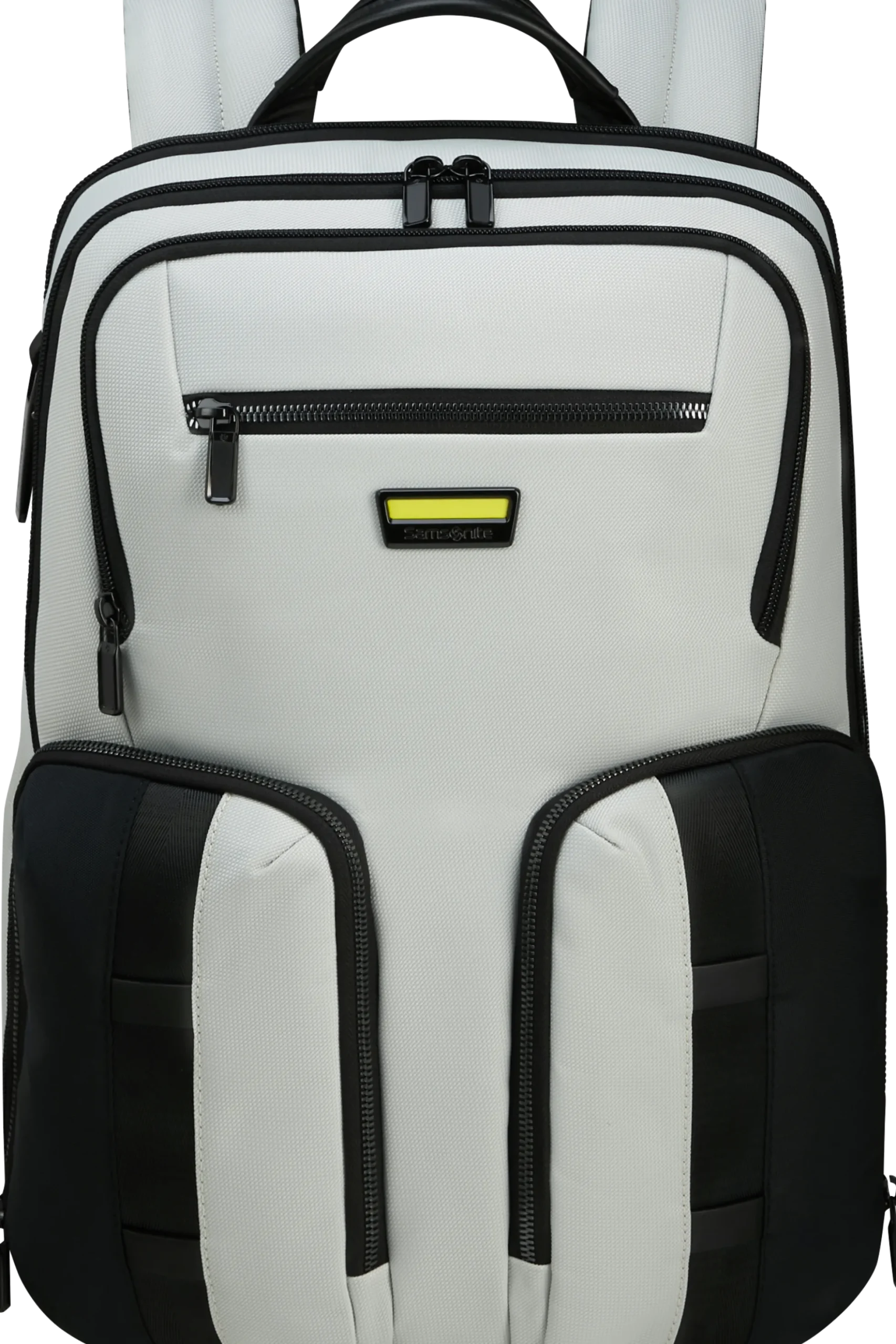 Urban-Eye - Zaino 15.6"