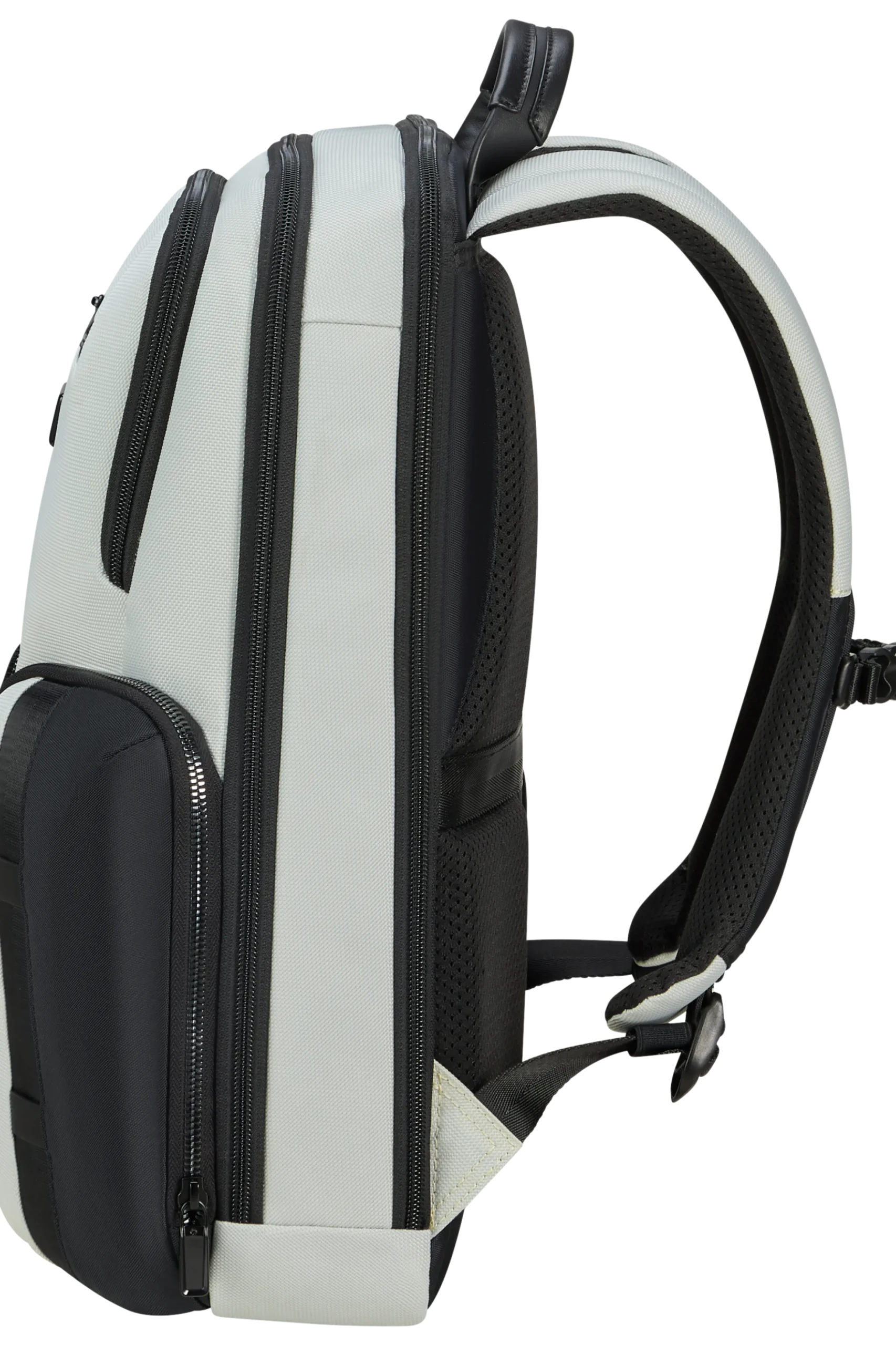 Urban-Eye - Zaino 15.6"