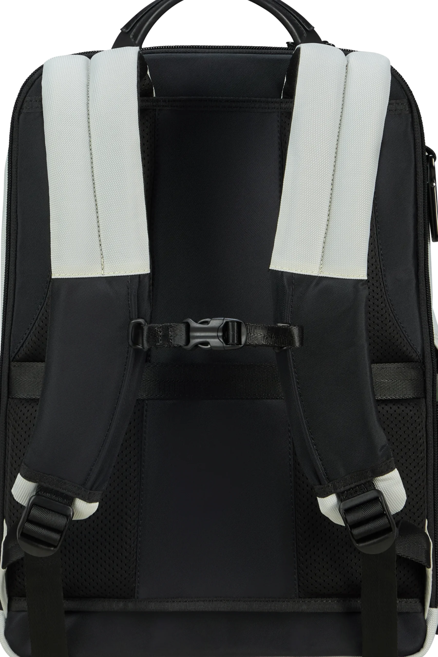 Urban-Eye - Zaino 15.6"
