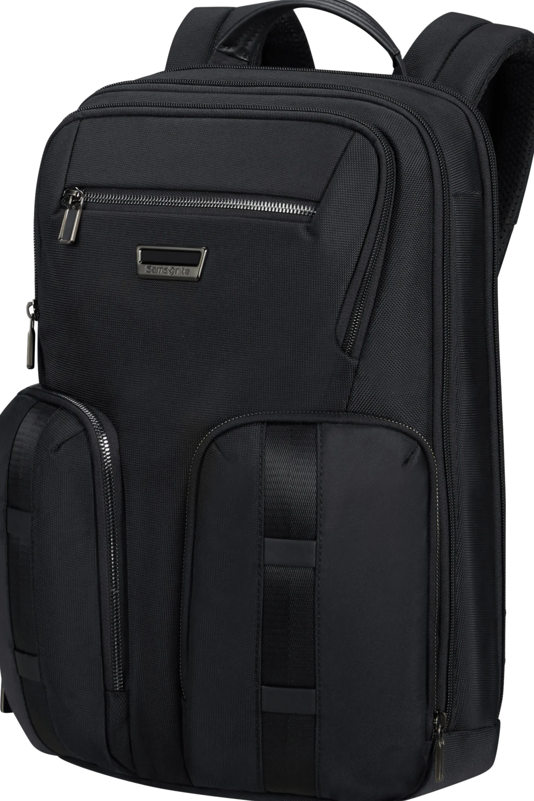 Urban-Eye - Zaino 15.6"