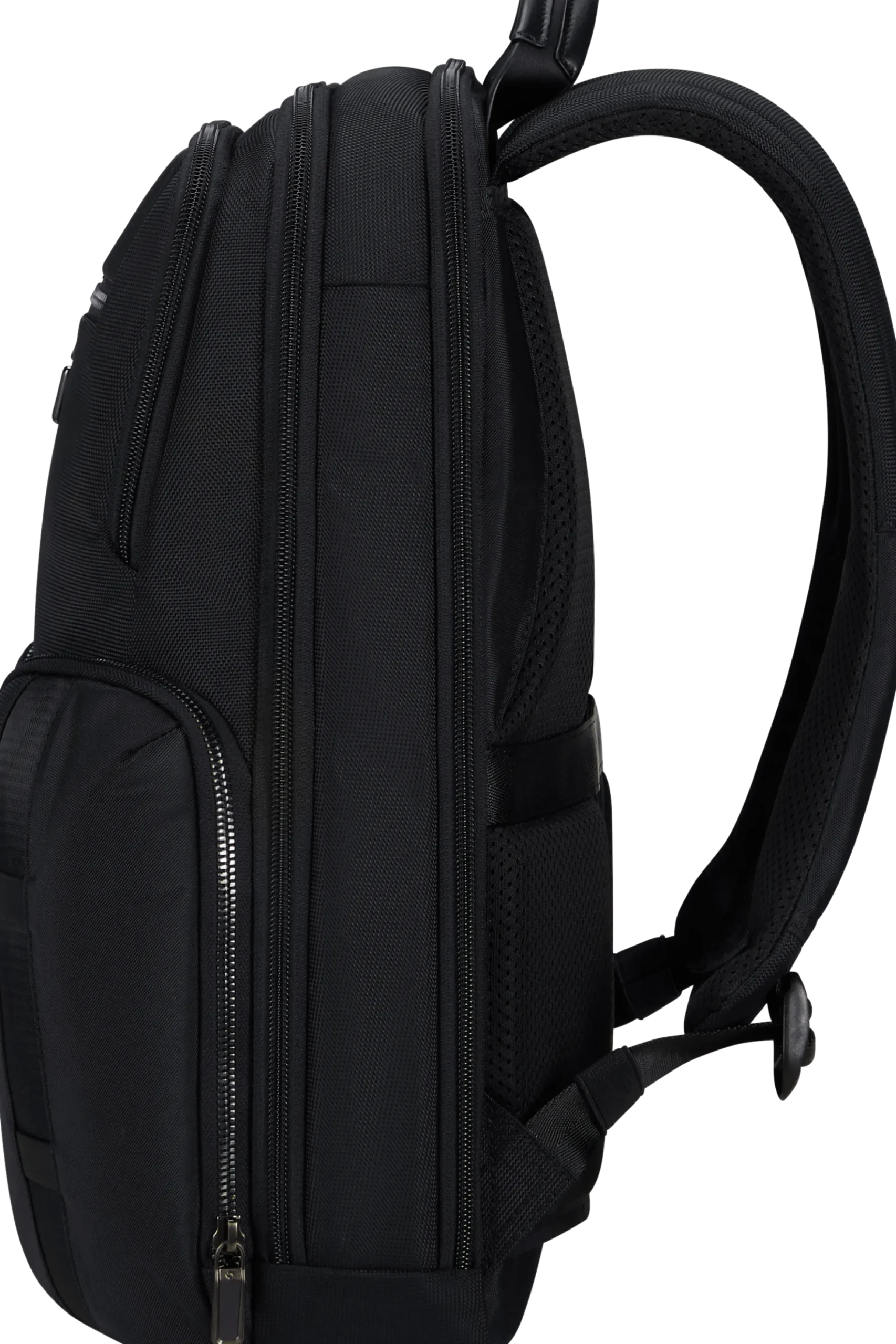 Urban-Eye - Zaino 15.6"
