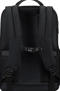Urban-Eye - Zaino 15.6