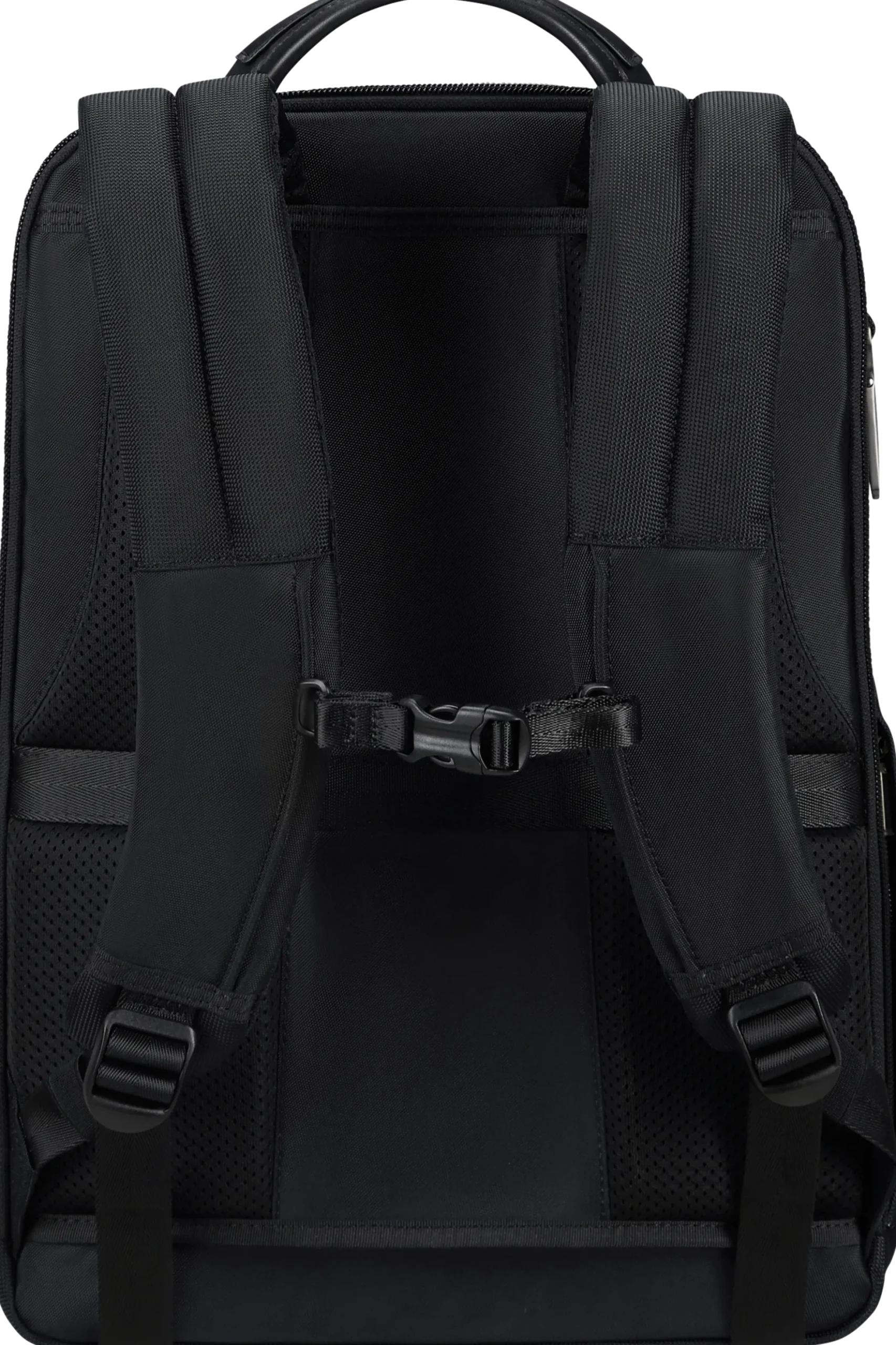 Urban-Eye - Zaino 15.6"