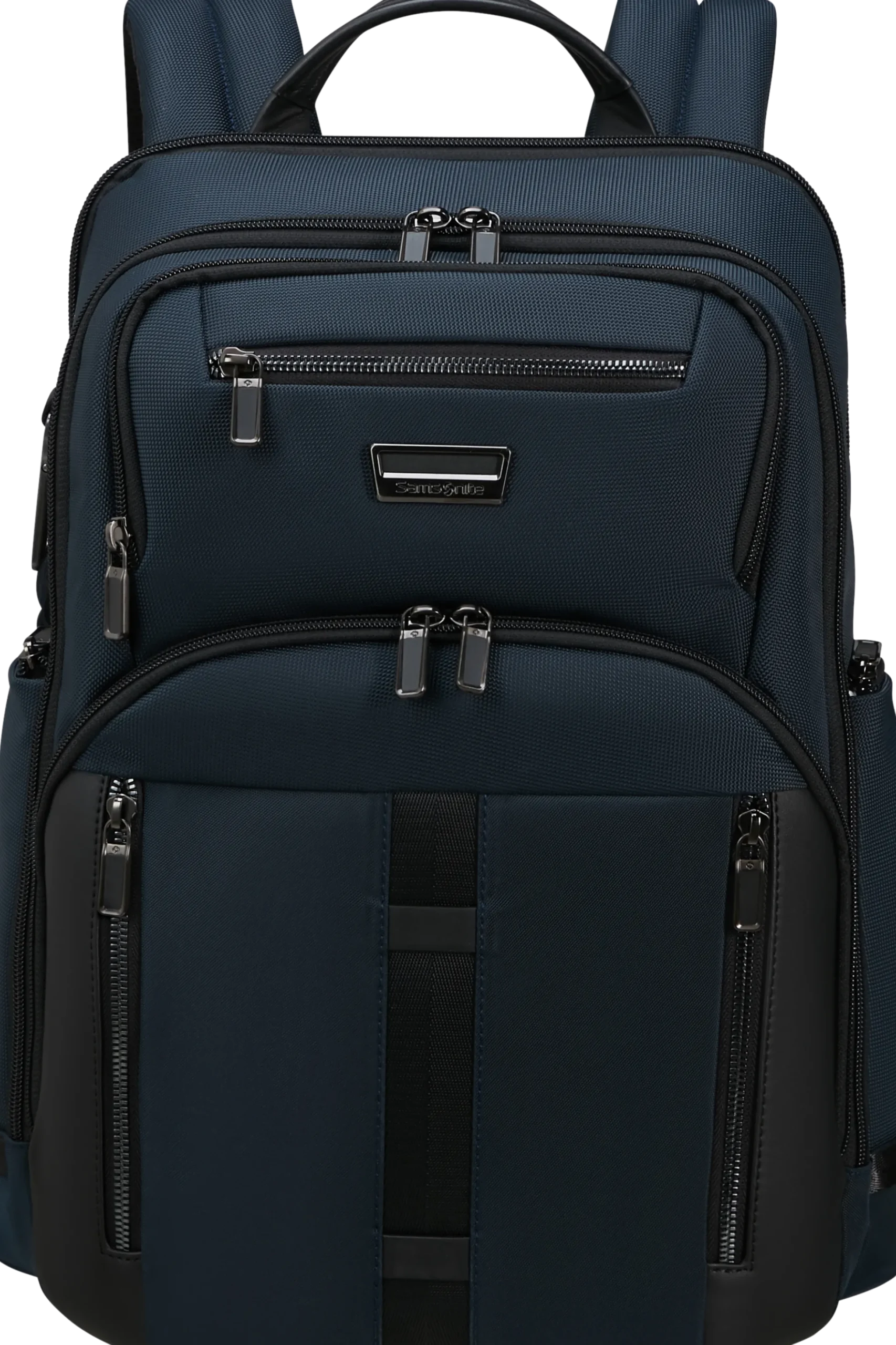 Urban-Eye - Zaino 15.6"