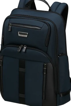 Urban-Eye - Zaino 15.6"